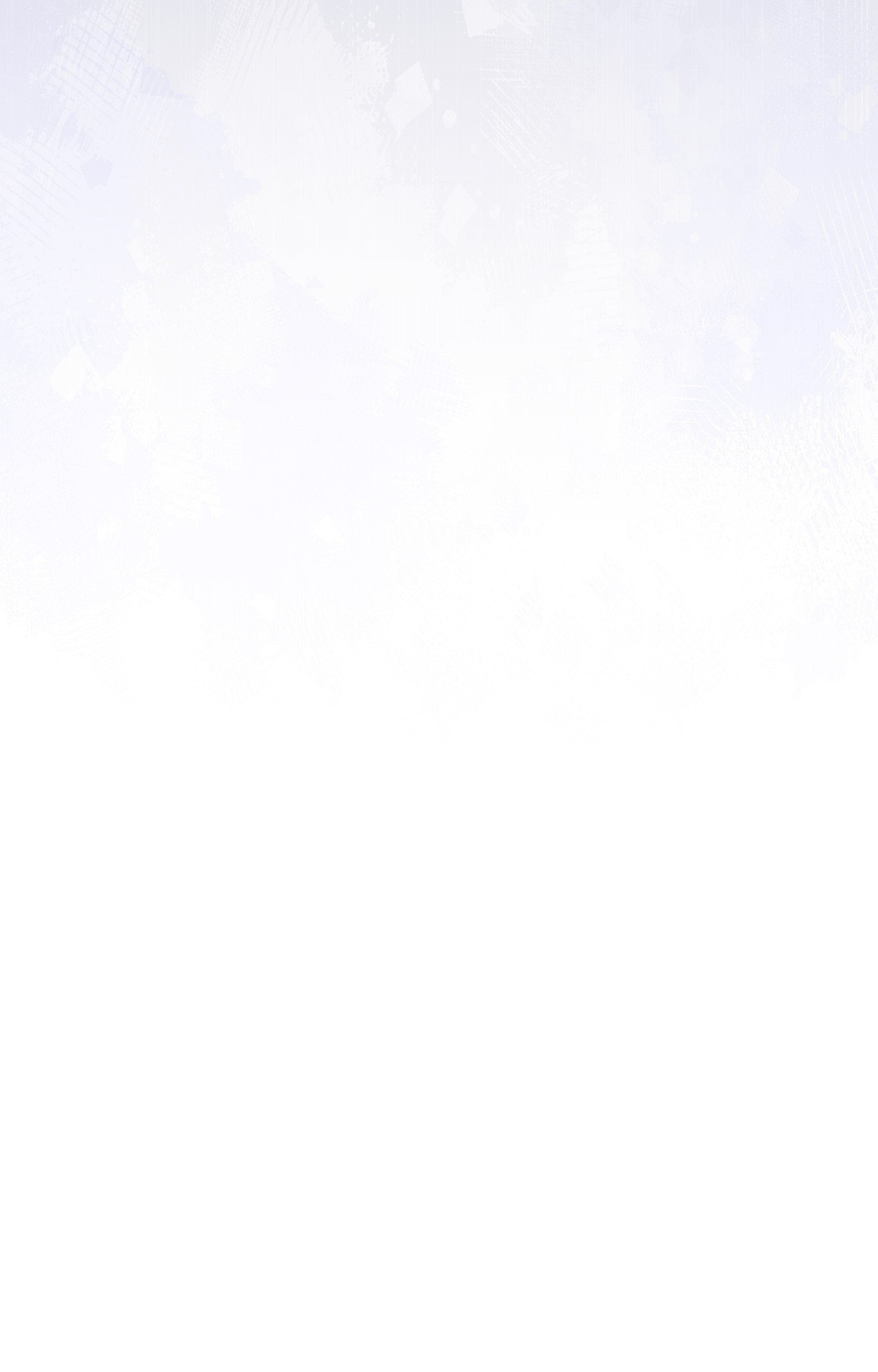 Symbiosis of Luna and Sol Chapter 30 page 63 - 