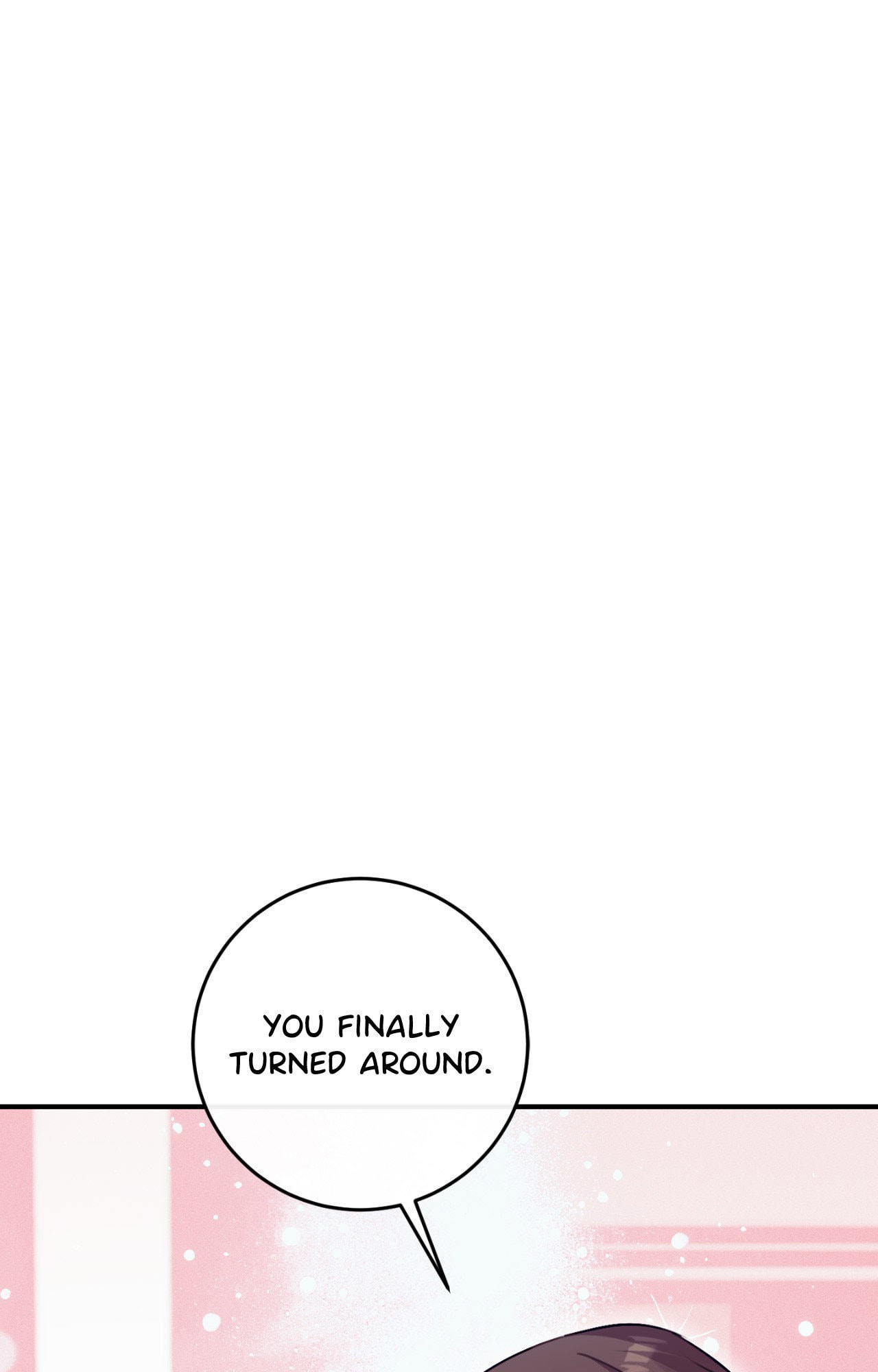 Symbiosis of Luna and Sol Chapter 30 page 65 - 