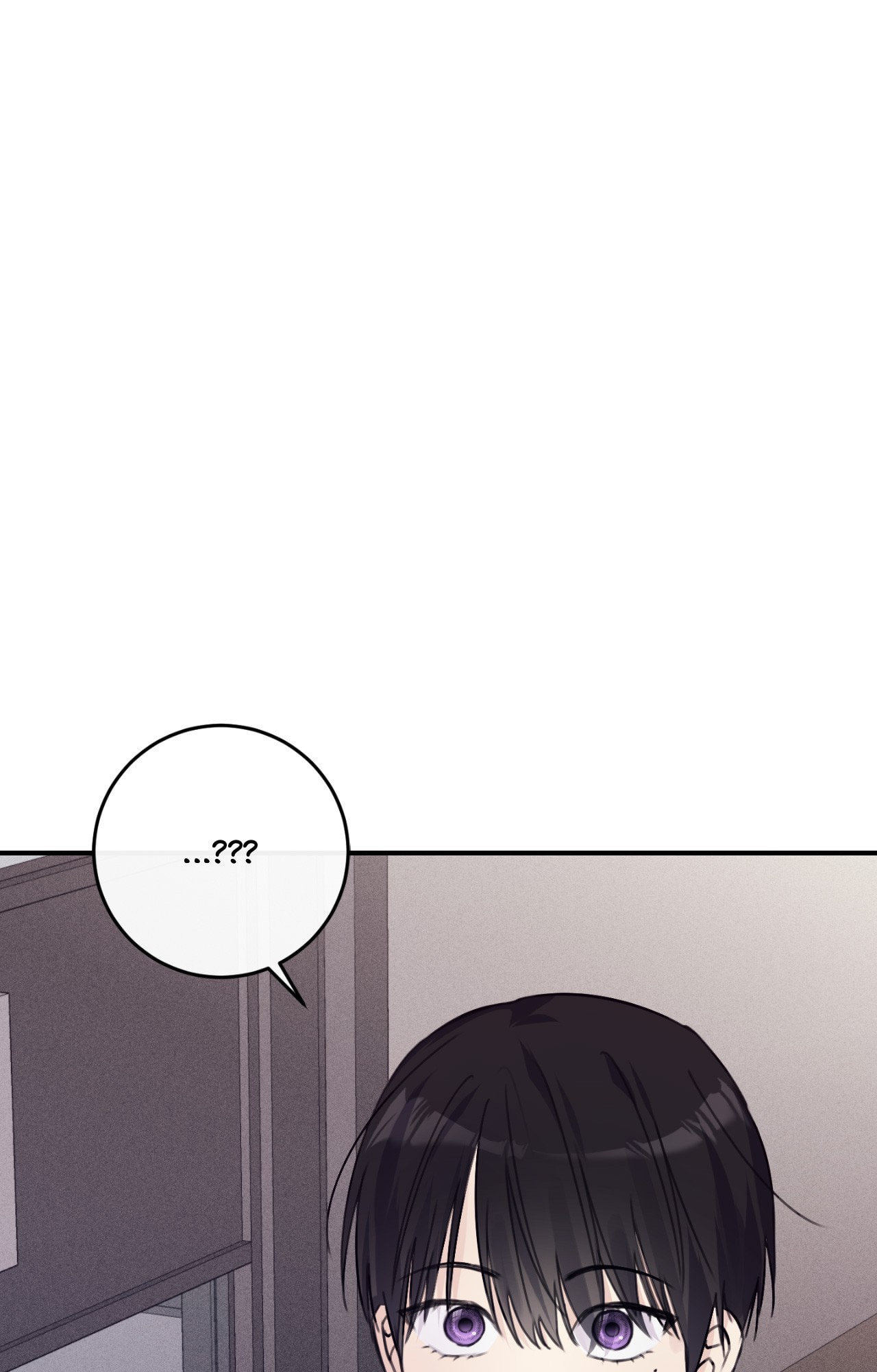 Symbiosis of Luna and Sol Chapter 30 page 67 - 