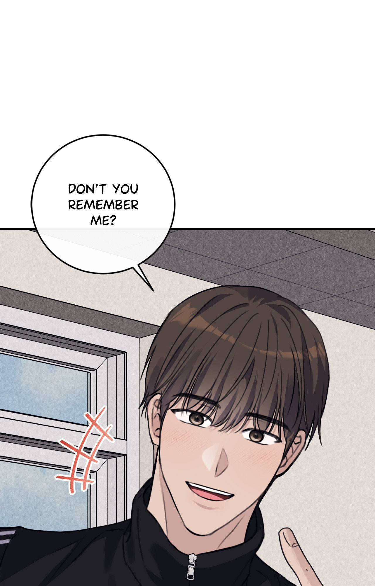 Symbiosis of Luna and Sol Chapter 30 page 70 - 