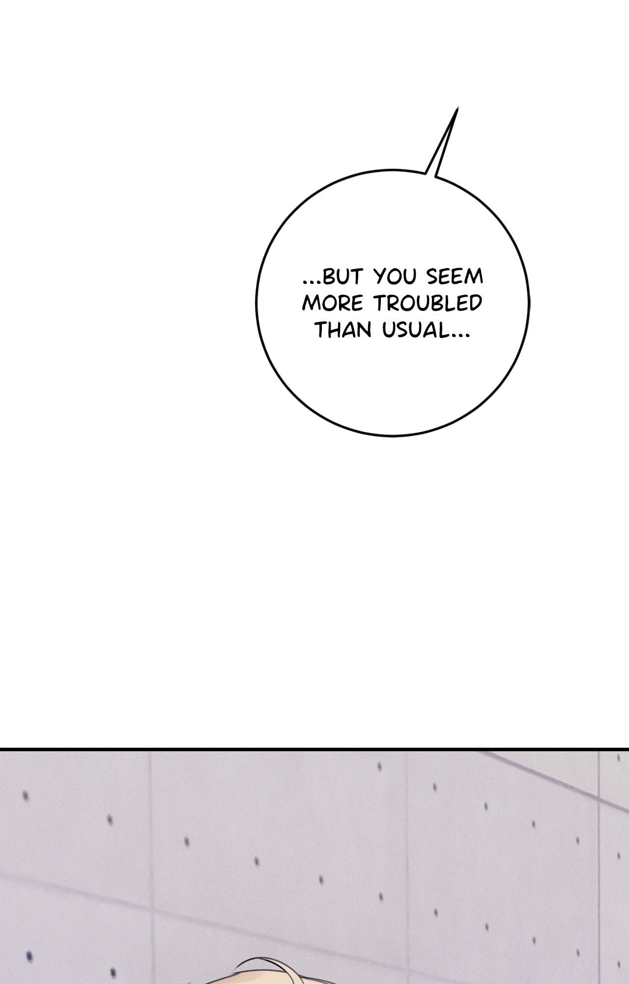 Symbiosis of Luna and Sol Chapter 30 page 8 - 