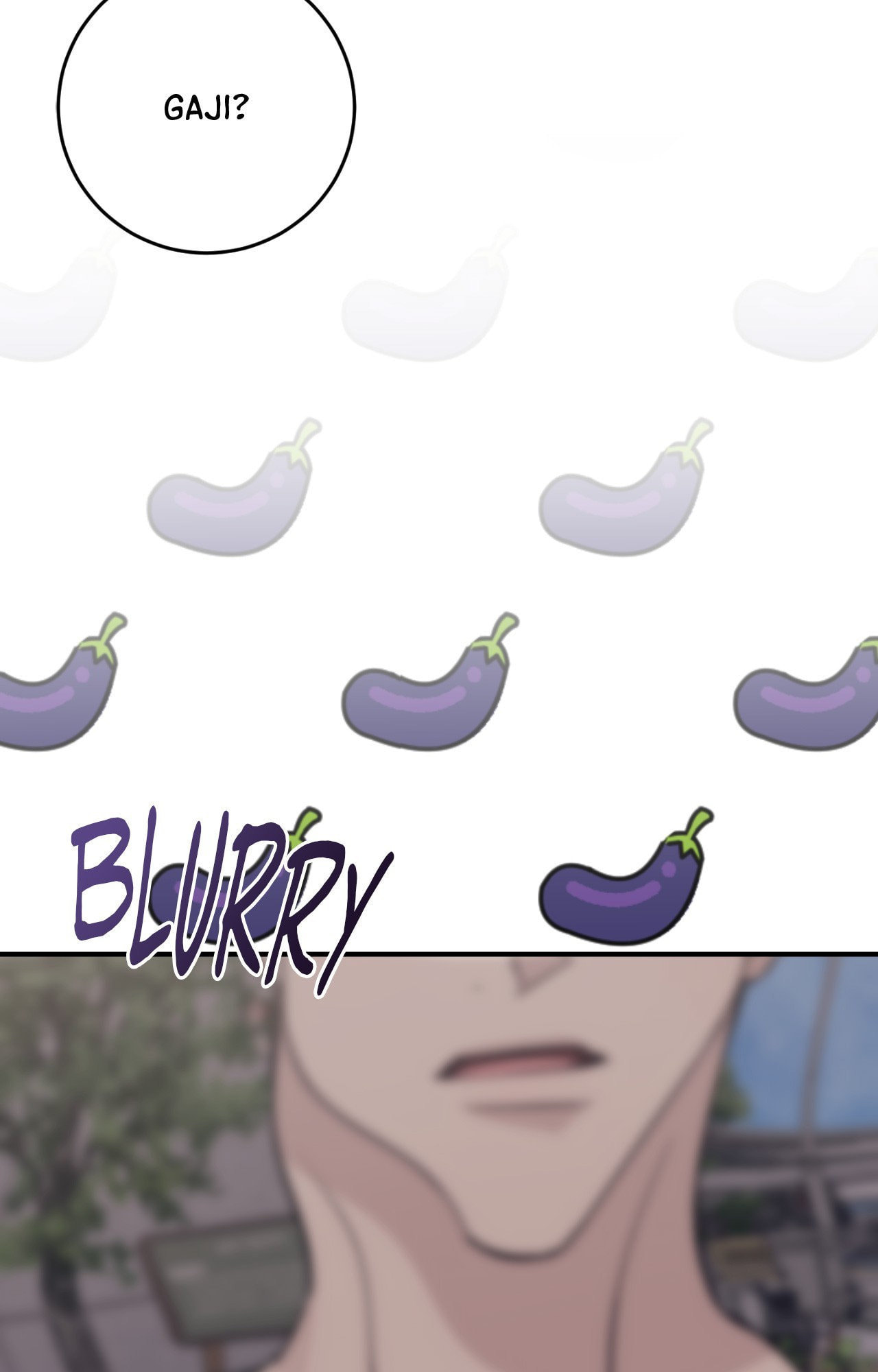 Symbiosis of Luna and Sol Chapter 30 page 75 - 