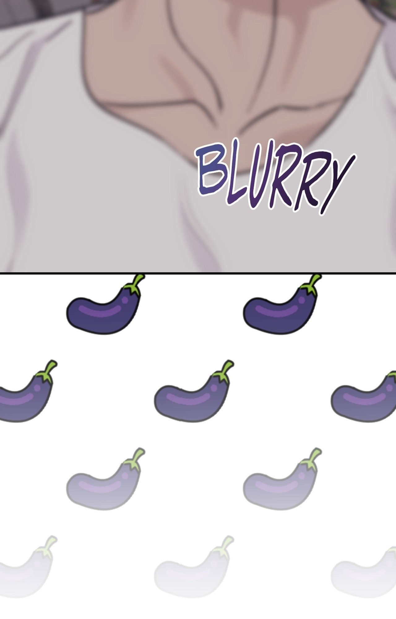 Symbiosis of Luna and Sol Chapter 30 page 76 - 