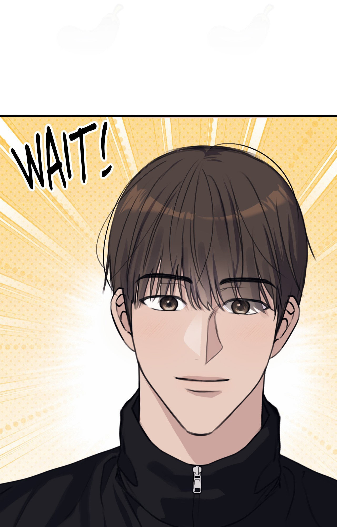 Symbiosis of Luna and Sol Chapter 30 page 77 - 