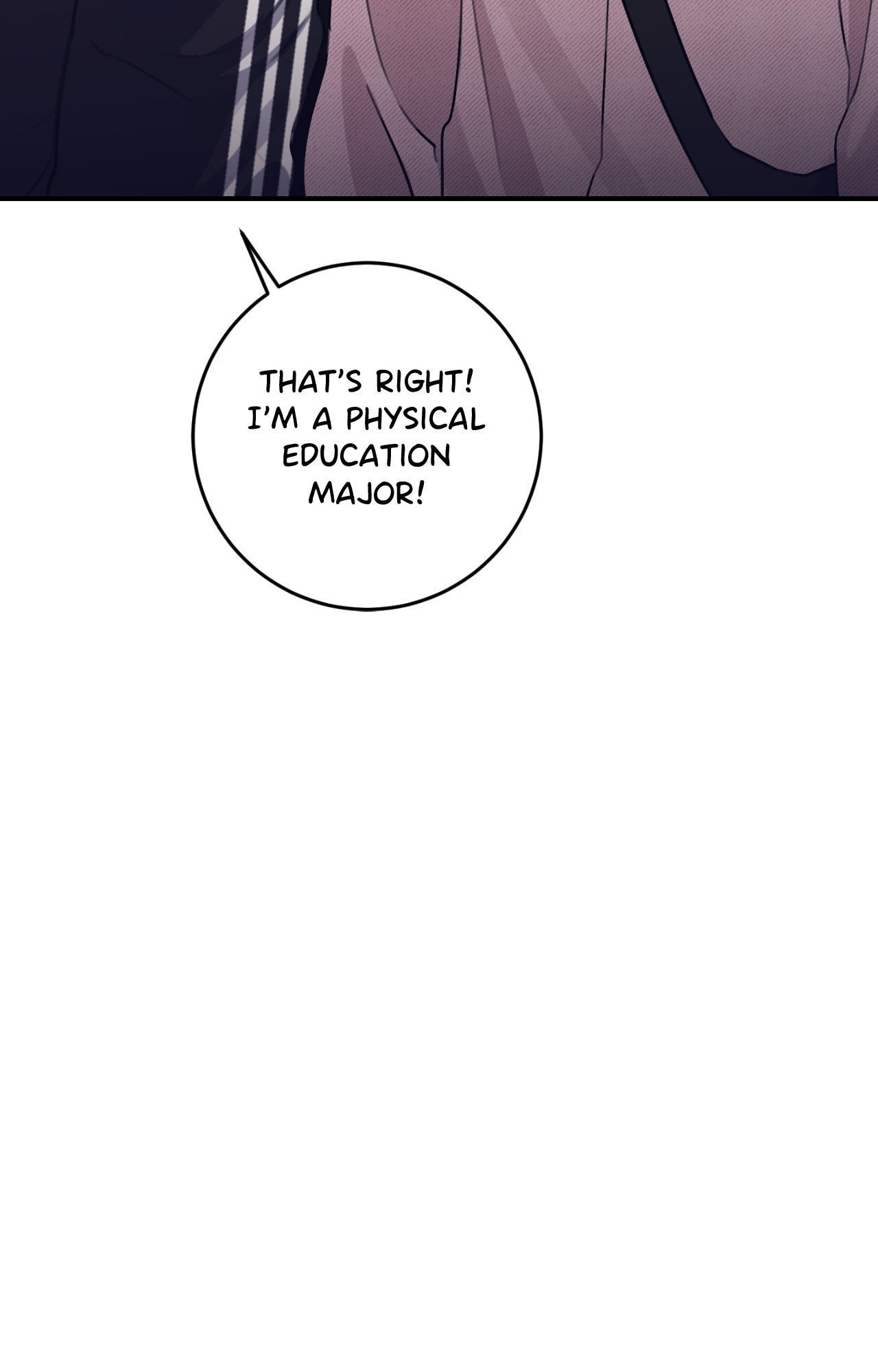 Symbiosis of Luna and Sol Chapter 30 page 80 - 
