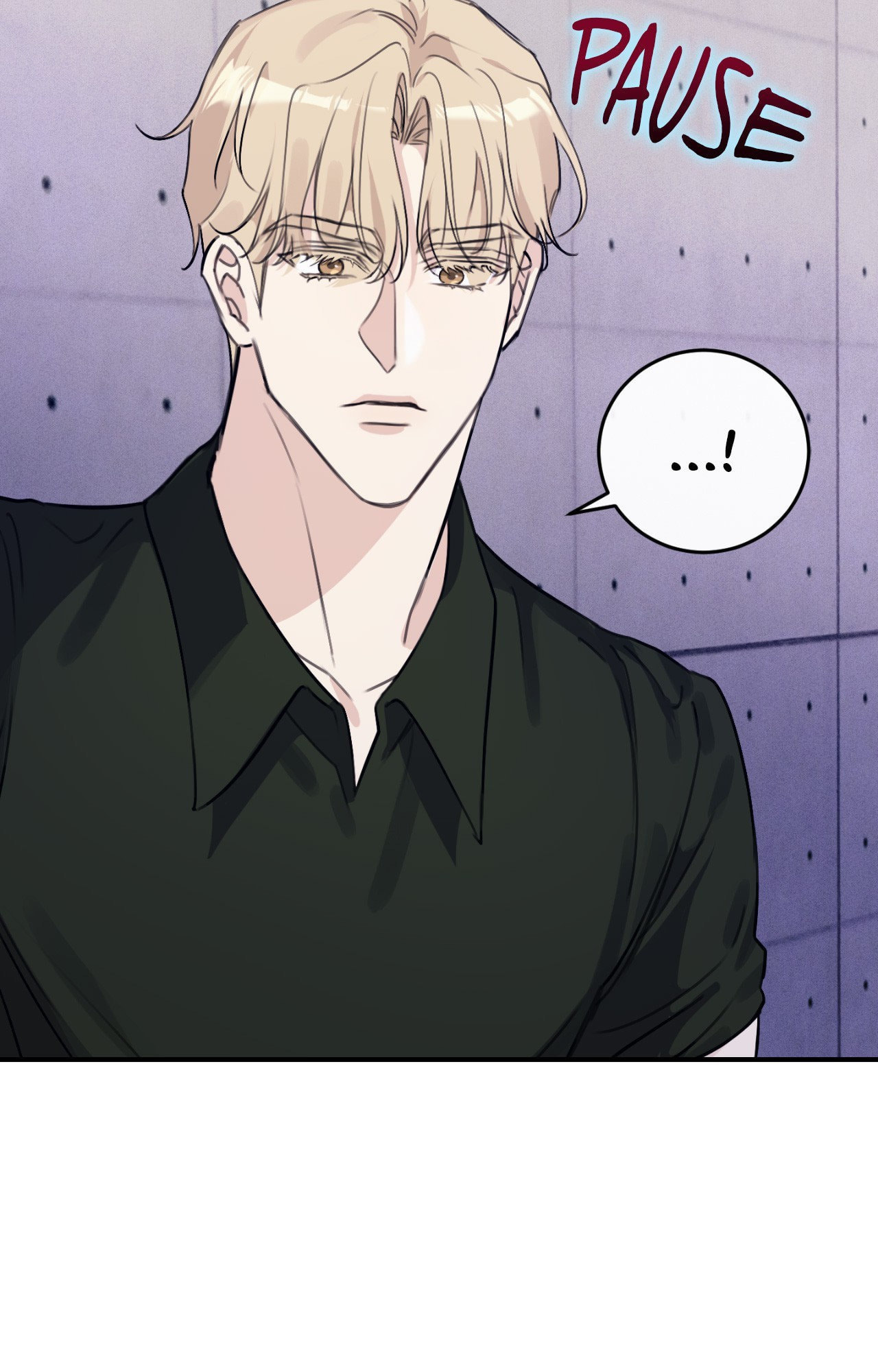 Symbiosis of Luna and Sol Chapter 30 page 9 - 