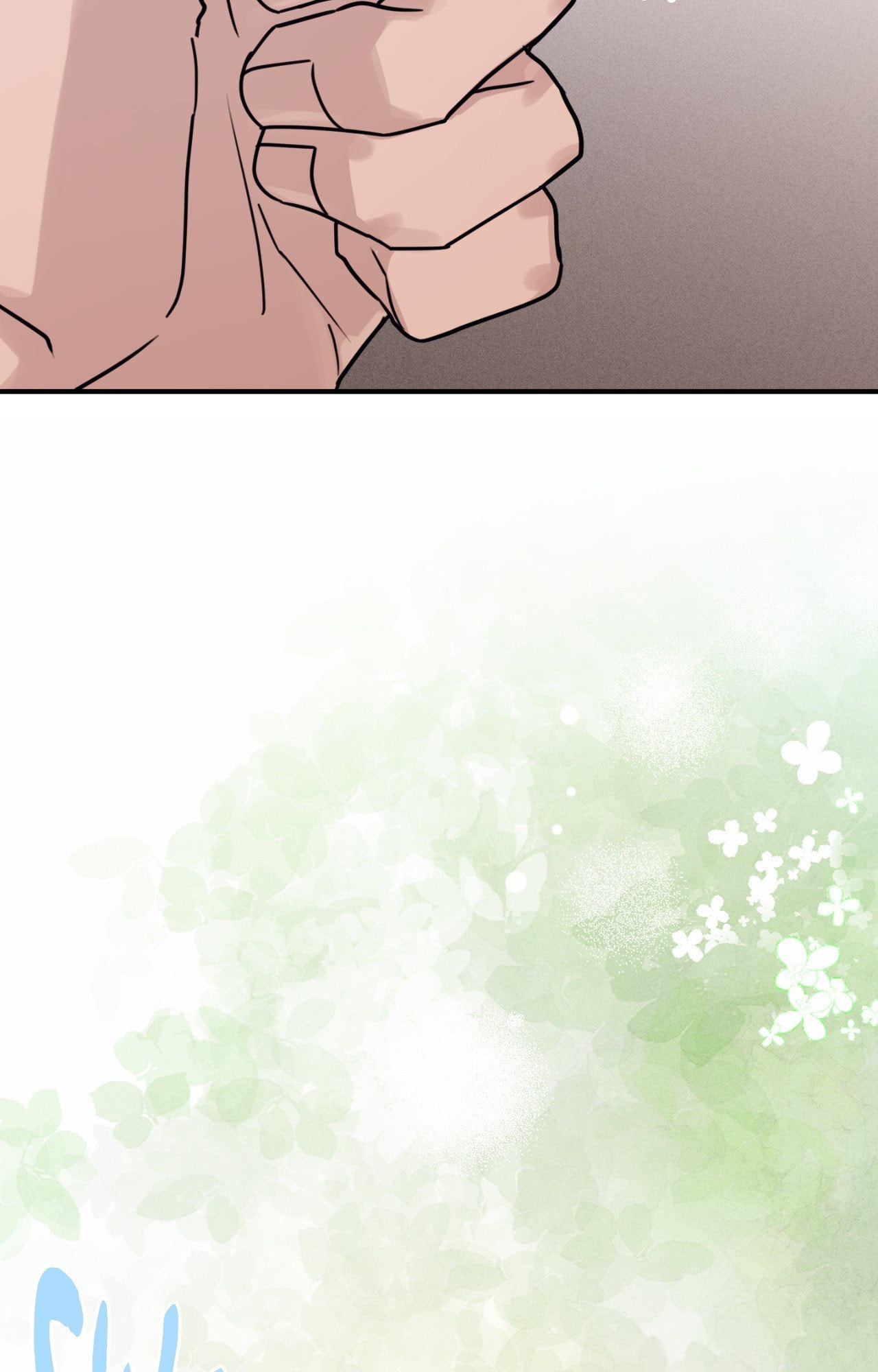 Symbiosis of Luna and Sol Chapter 30 page 90 - 