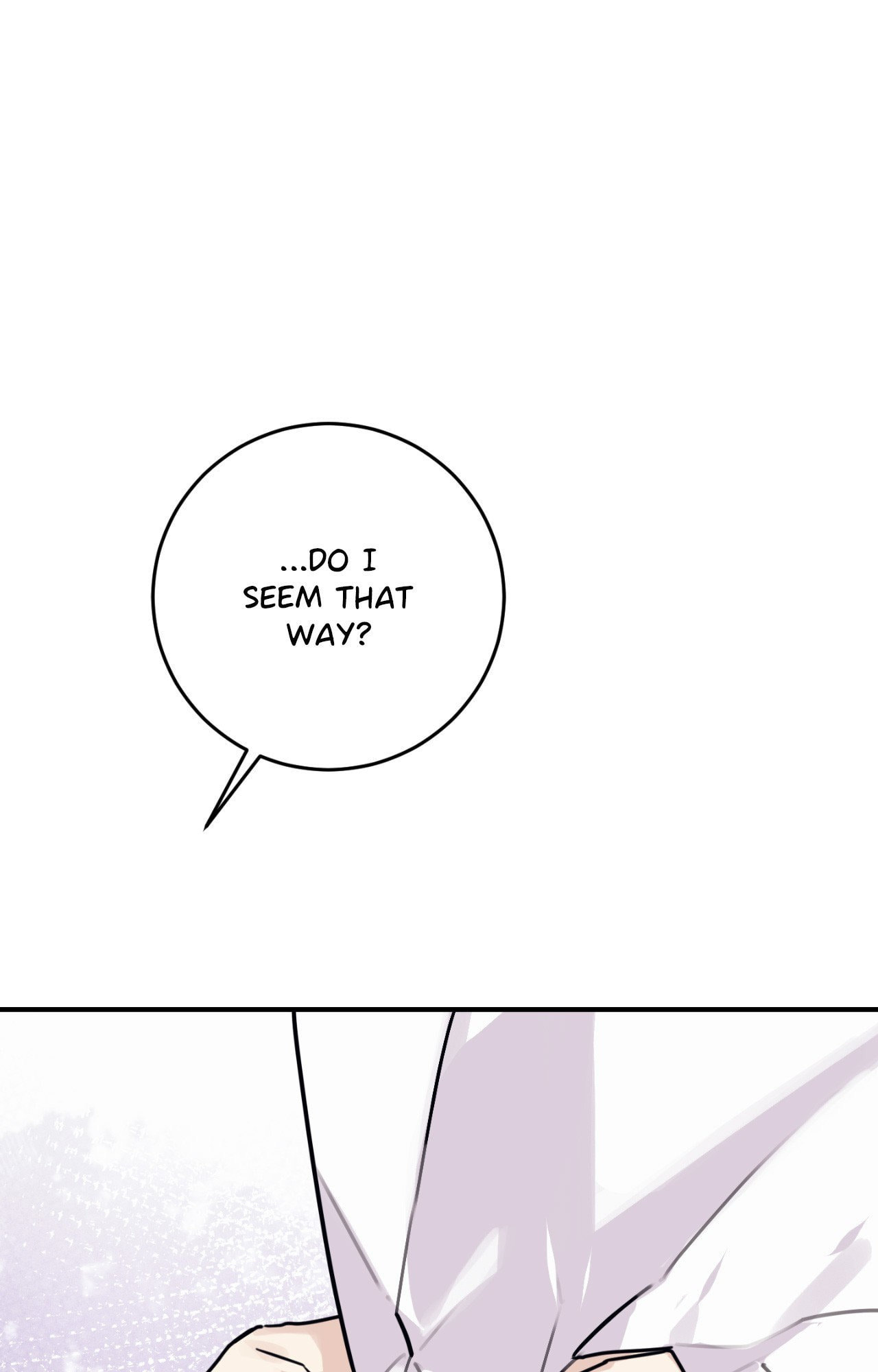 Symbiosis of Luna and Sol Chapter 30 page 10 - 