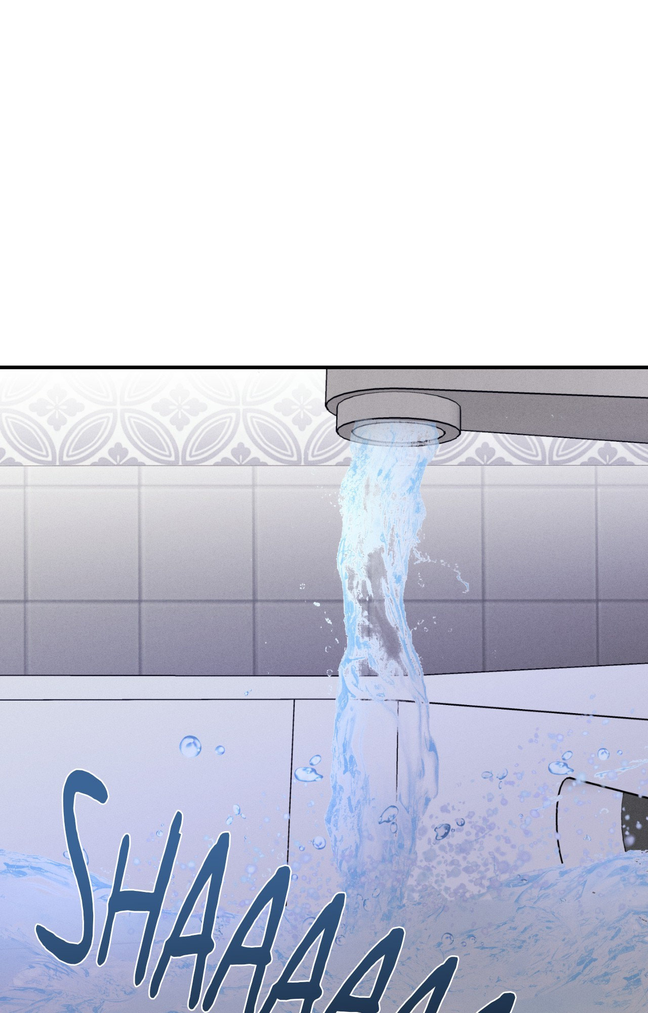 Symbiosis of Luna and Sol Chapter 31 page 13 - 
