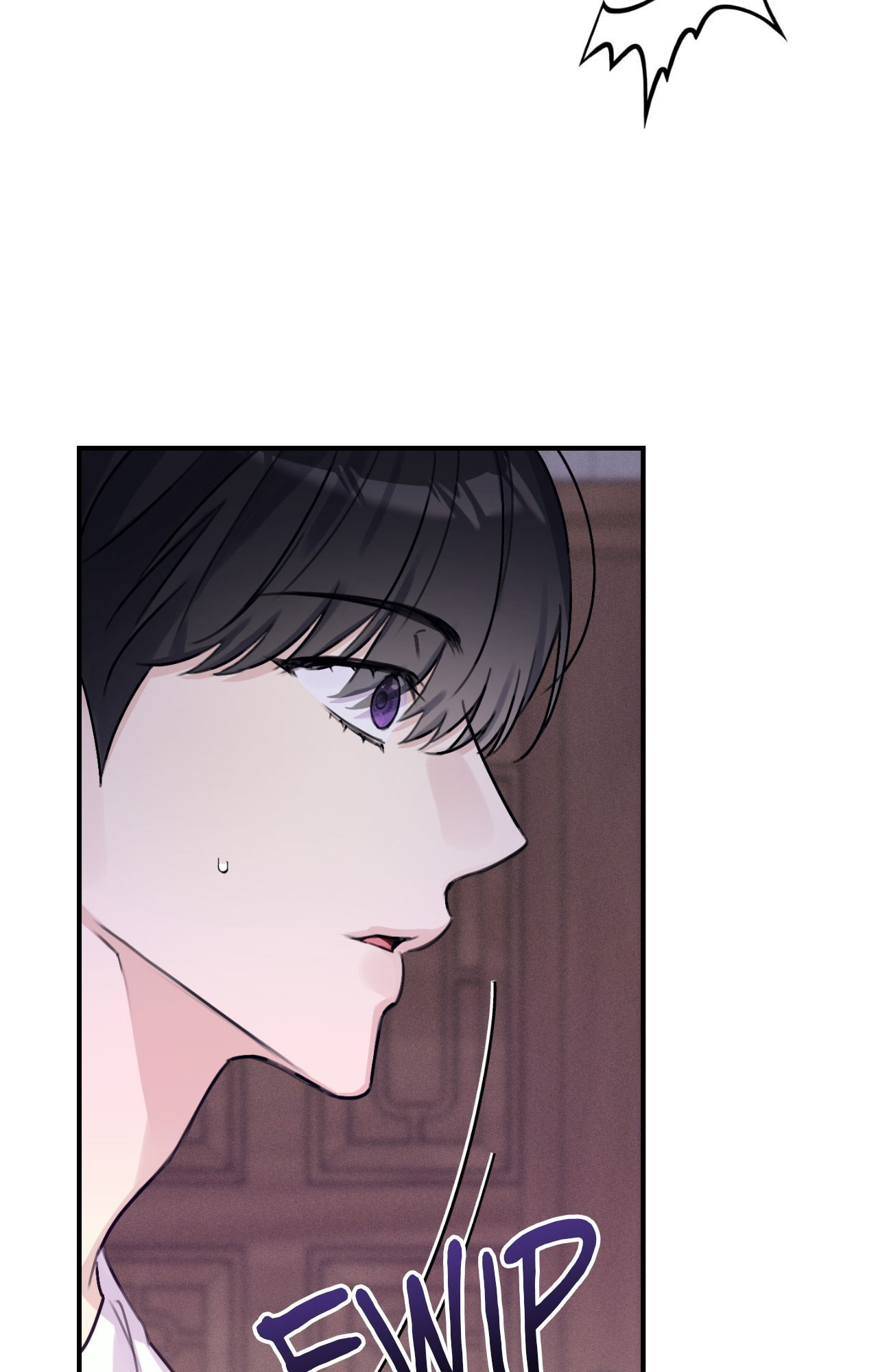 Symbiosis of Luna and Sol Chapter 31 page 17 - 