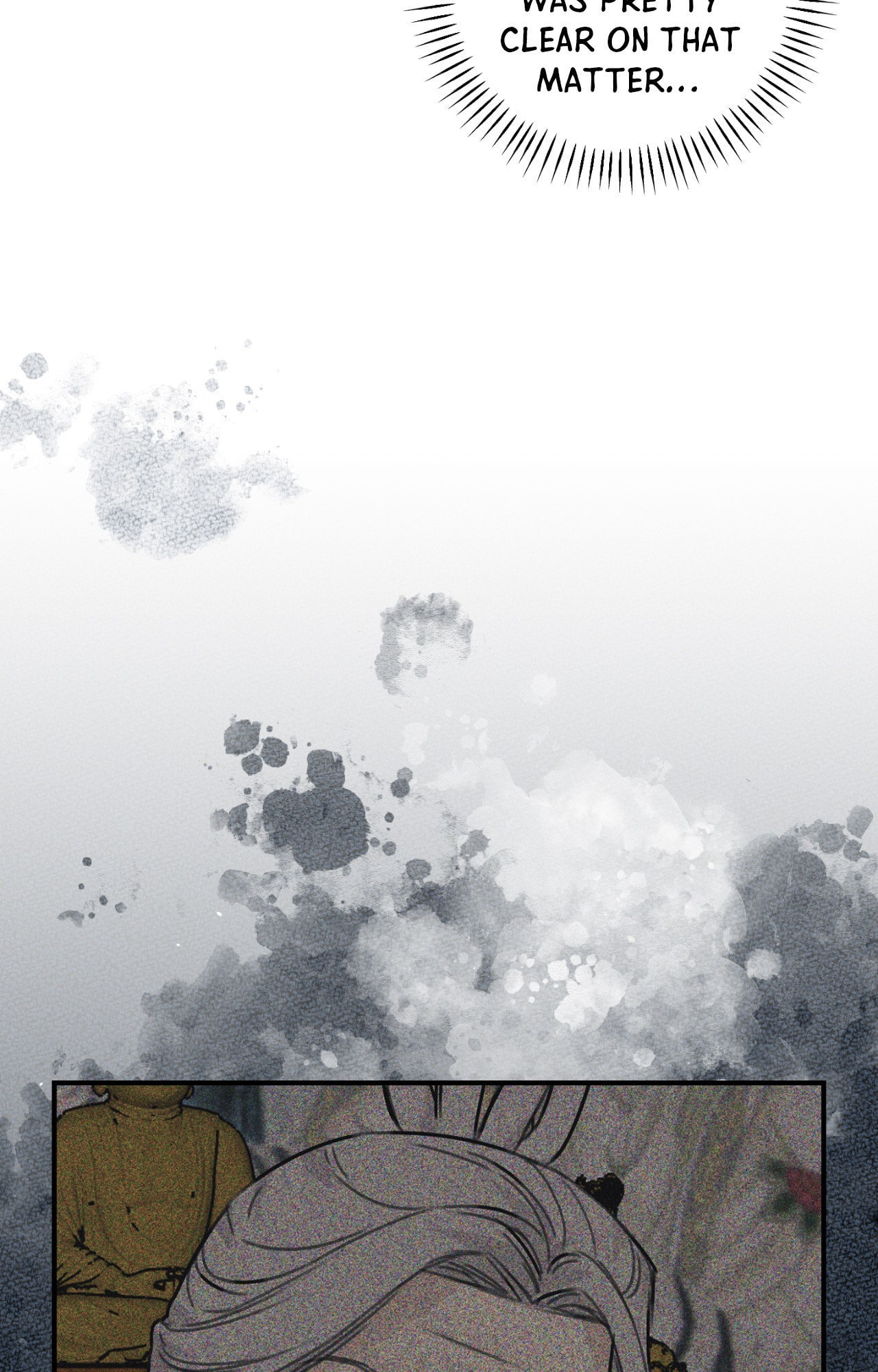 Symbiosis of Luna and Sol Chapter 31 page 41 - 