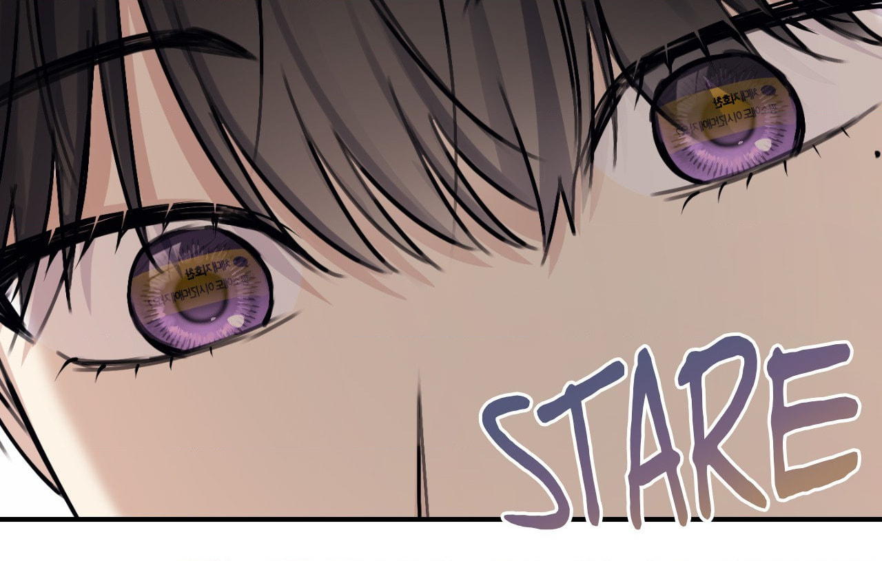 Symbiosis of Luna and Sol Chapter 31 page 51 - 