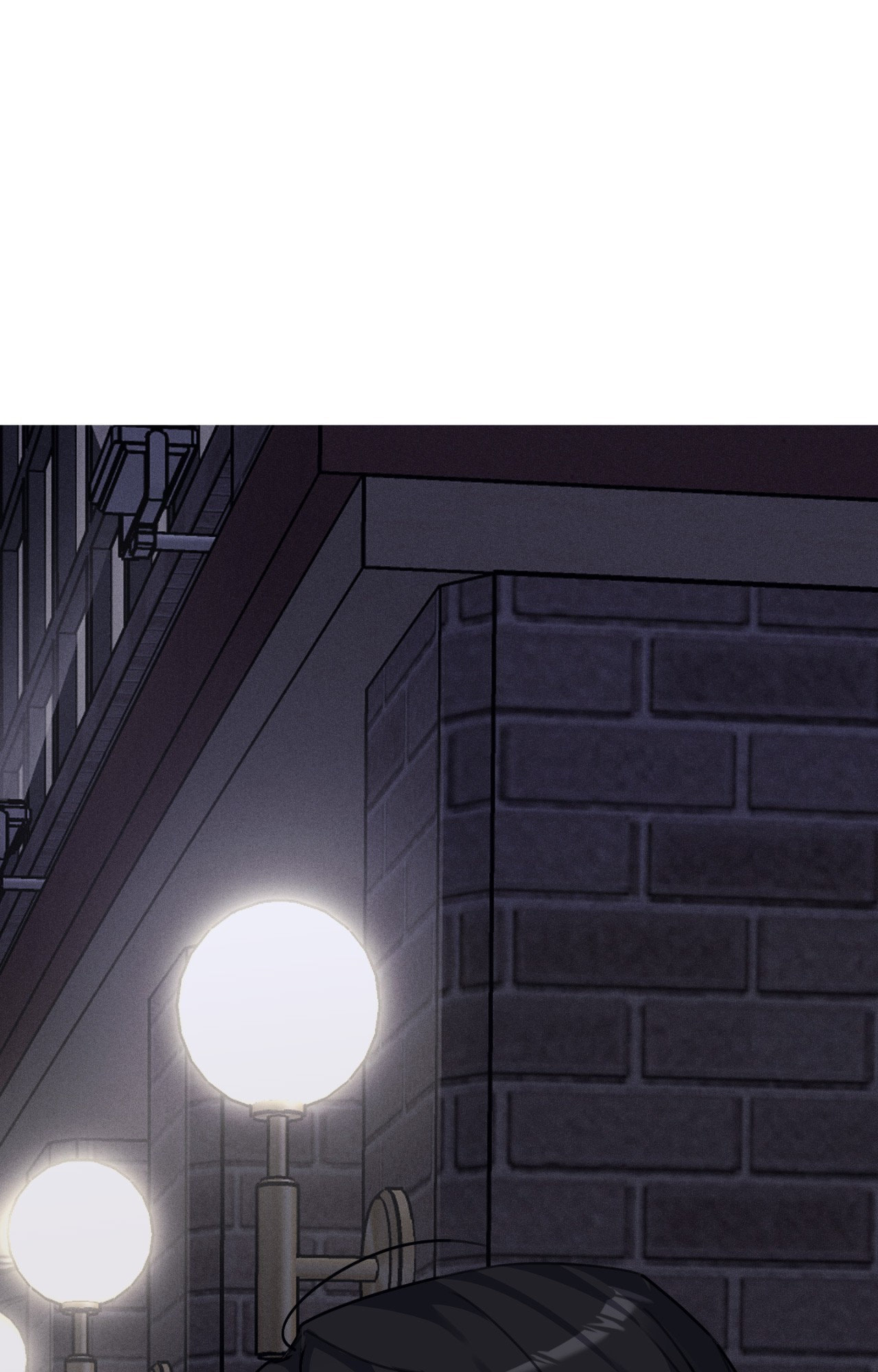 Symbiosis of Luna and Sol Chapter 31 page 65 - 