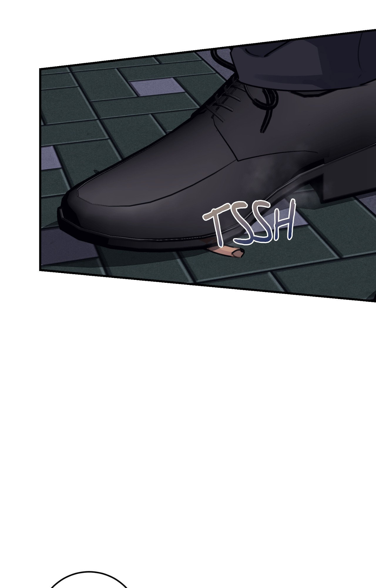 Symbiosis of Luna and Sol Chapter 31 page 70 - 
