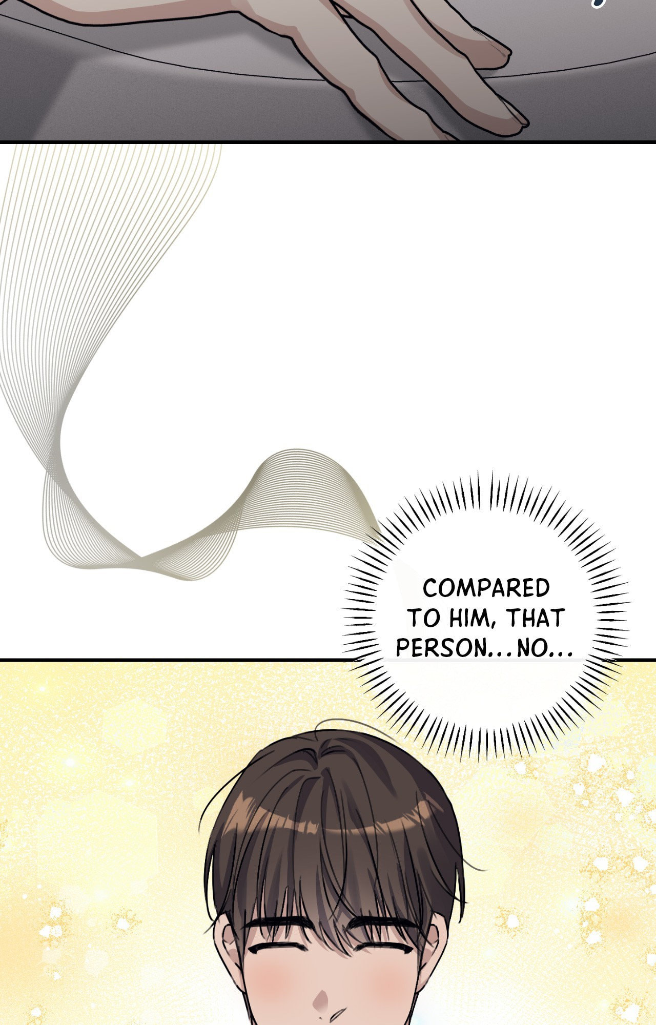 Symbiosis of Luna and Sol Chapter 31 page 10 - 
