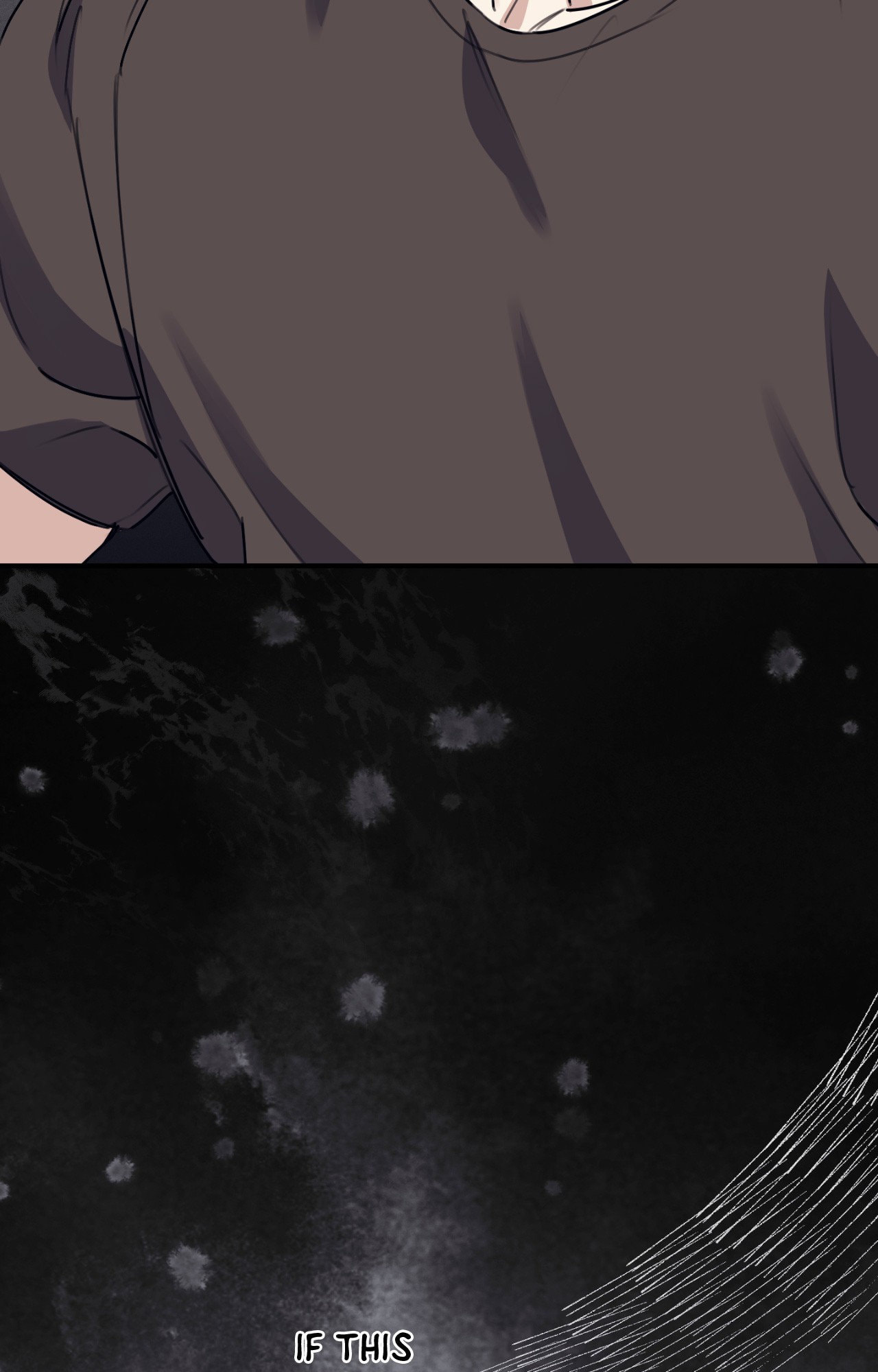 Symbiosis of Luna and Sol Chapter 31 page 91 - 