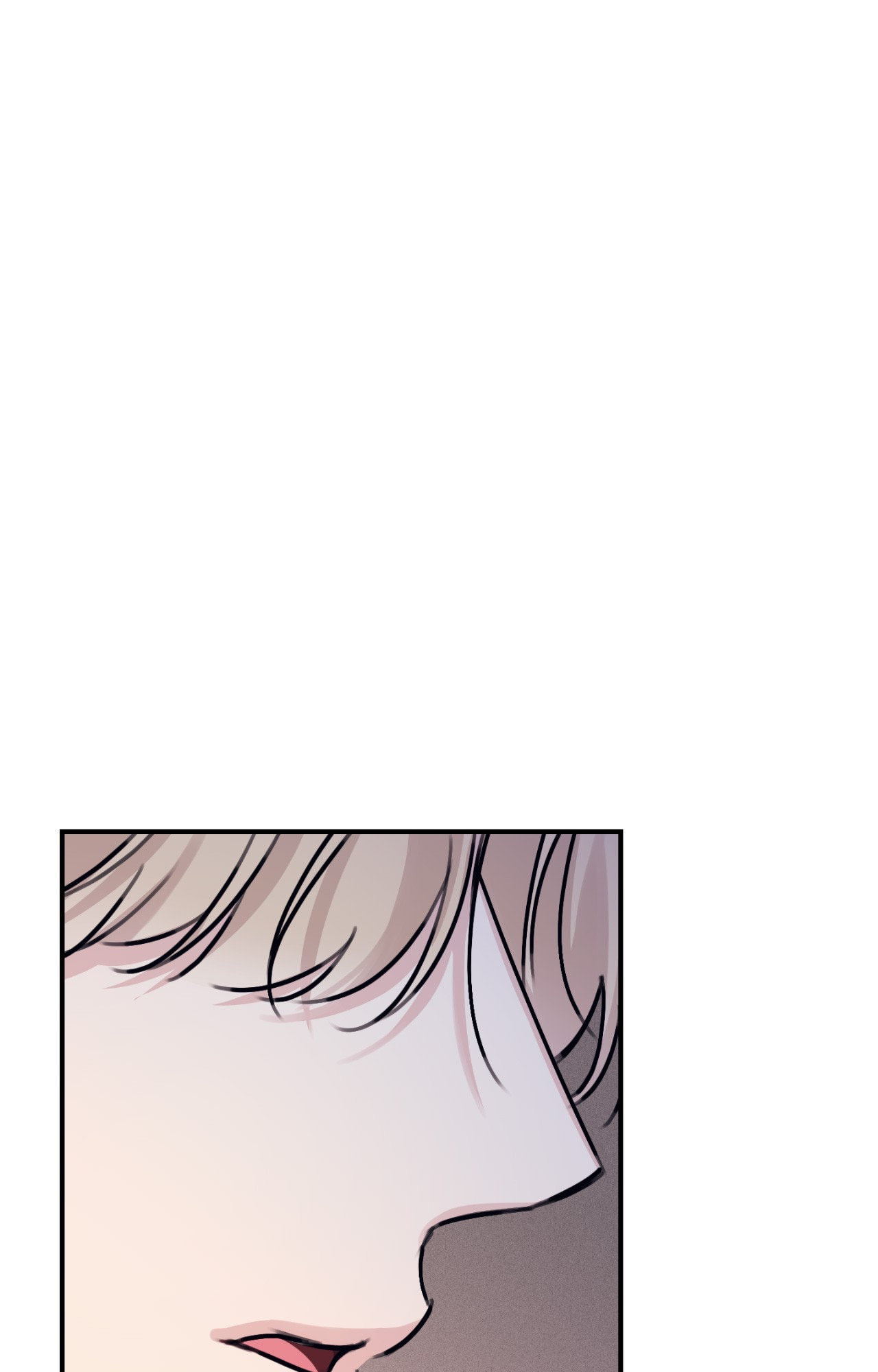 Symbiosis of Luna and Sol Chapter 32 page 14 - 
