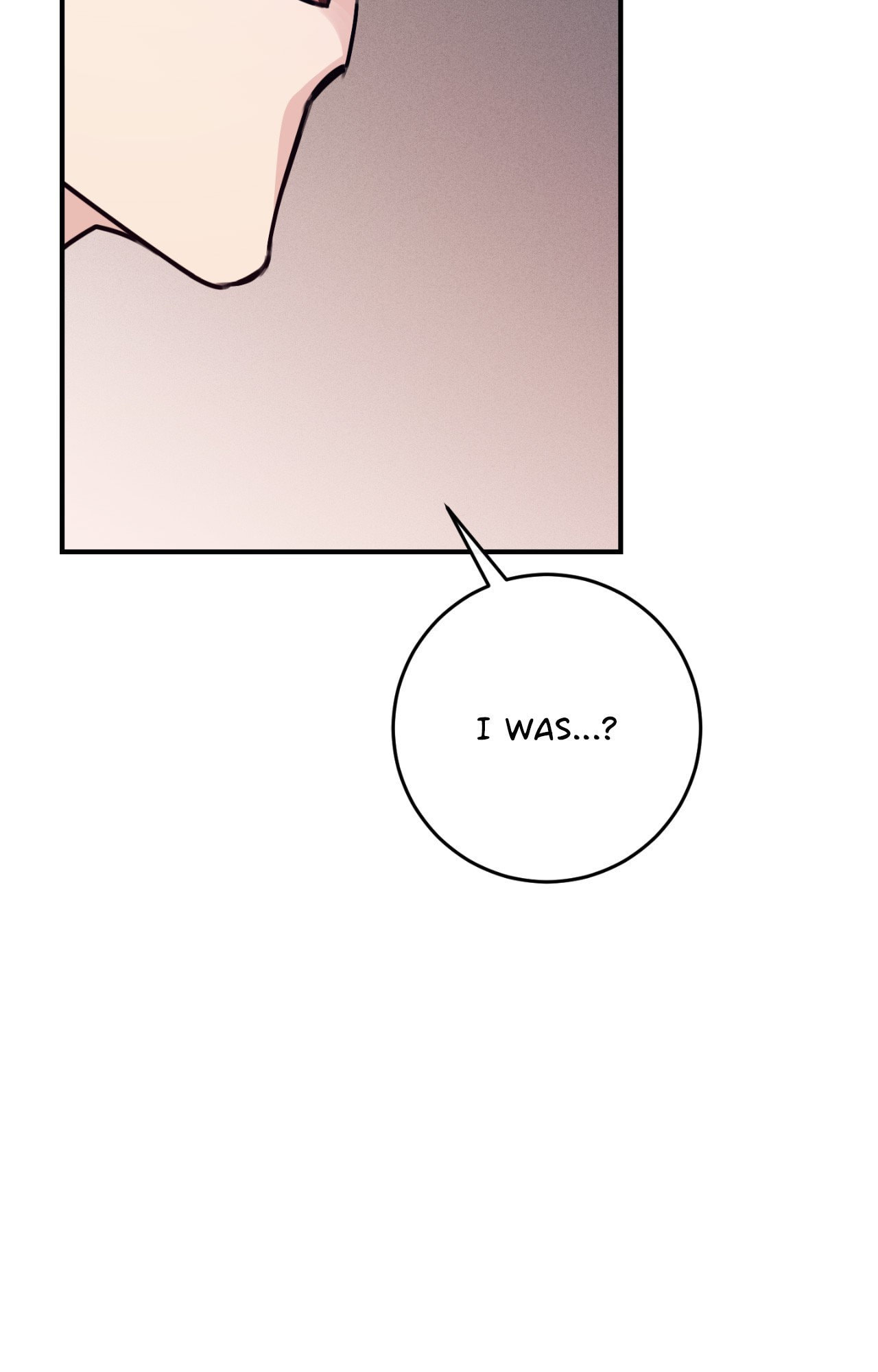 Symbiosis of Luna and Sol Chapter 32 page 15 - 