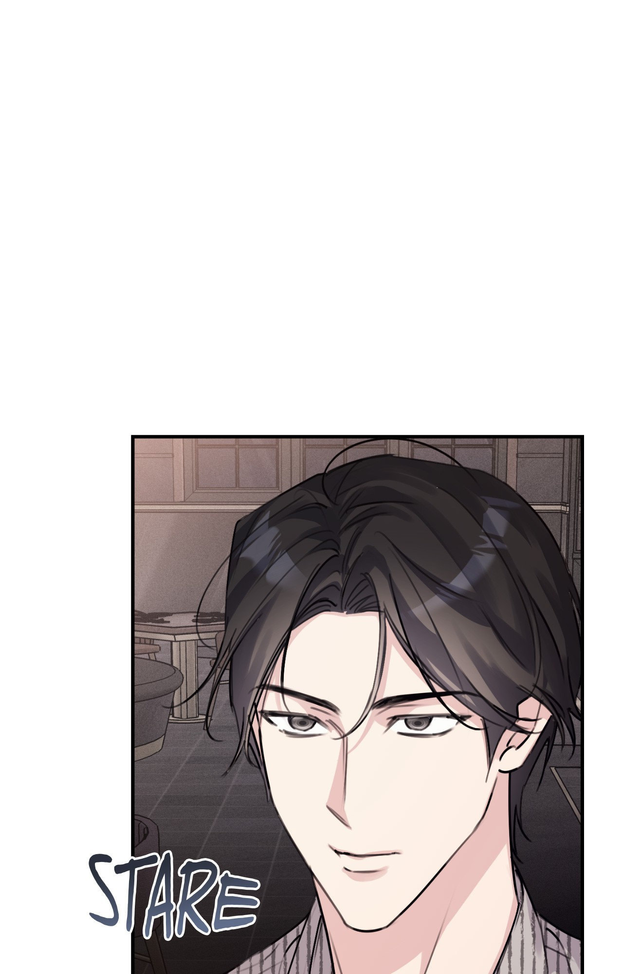 Symbiosis of Luna and Sol Chapter 32 page 3 - 