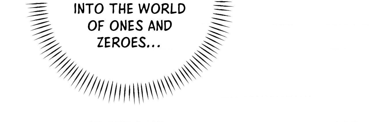 Symbiosis of Luna and Sol Chapter 32 page 40 - 