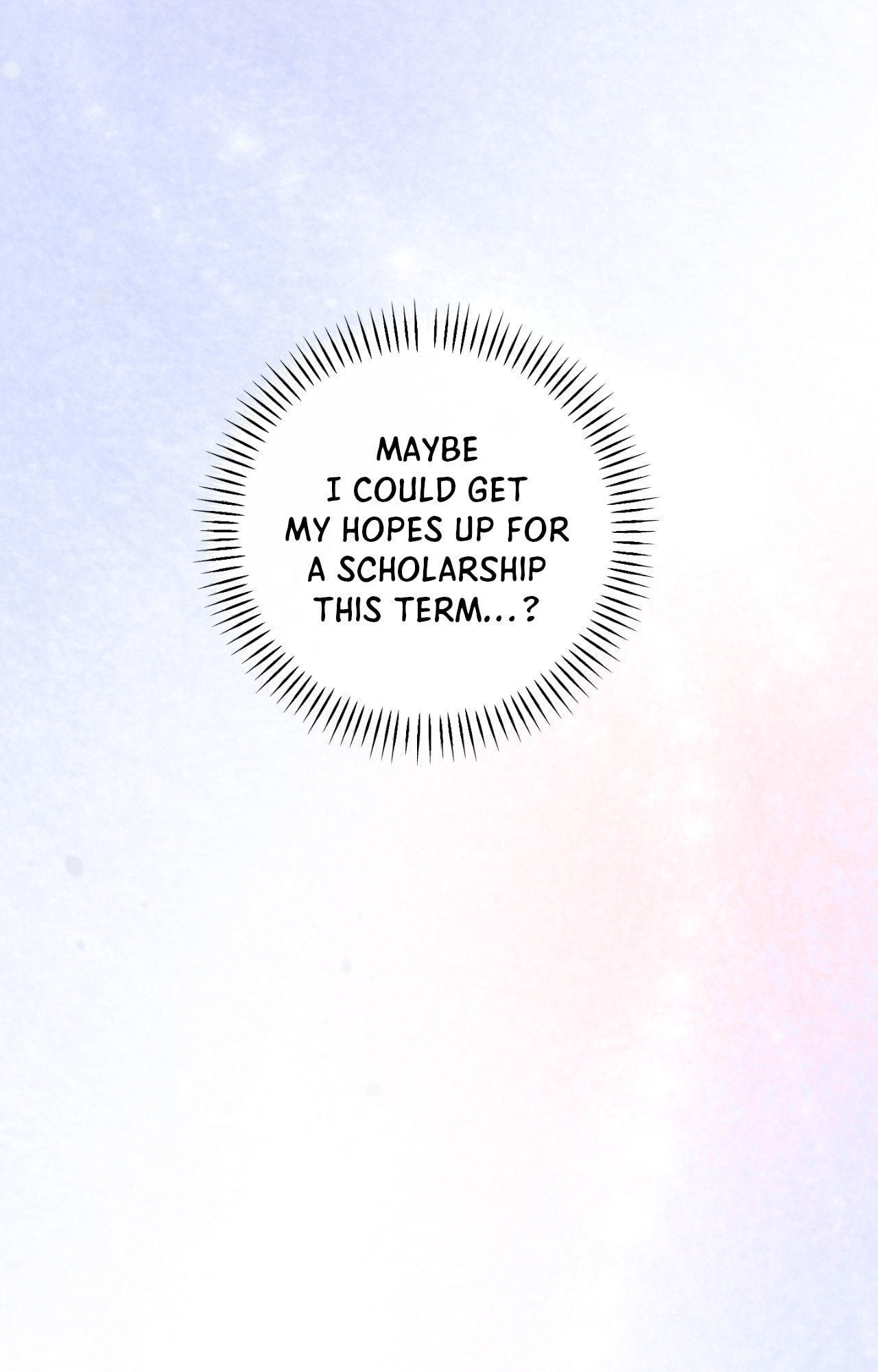 Symbiosis of Luna and Sol Chapter 32 page 48 - 