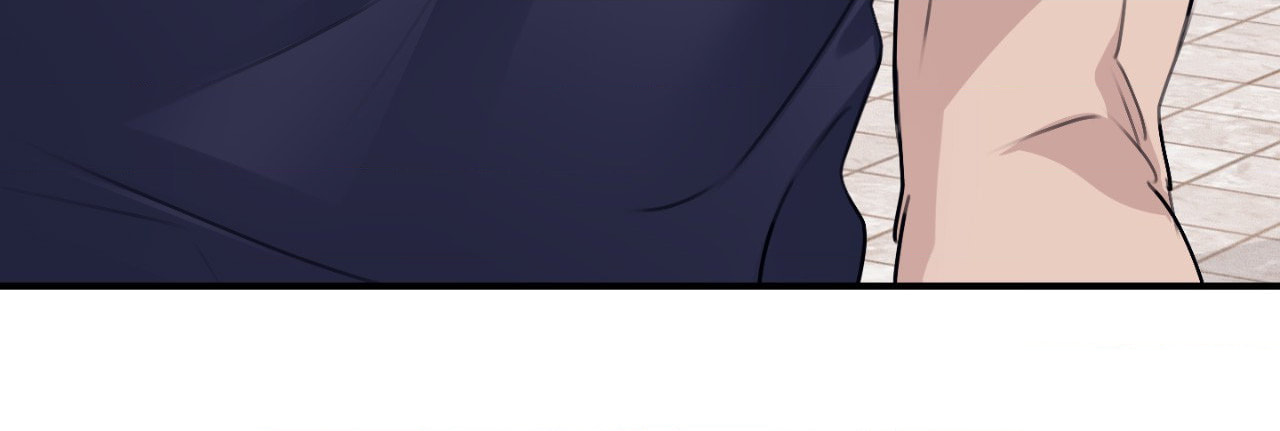 Symbiosis of Luna and Sol Chapter 32 page 67 - 