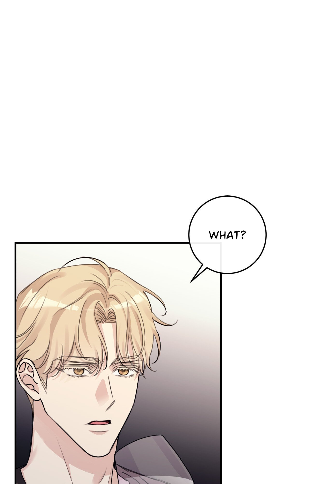 Symbiosis of Luna and Sol Chapter 32 page 9 - 