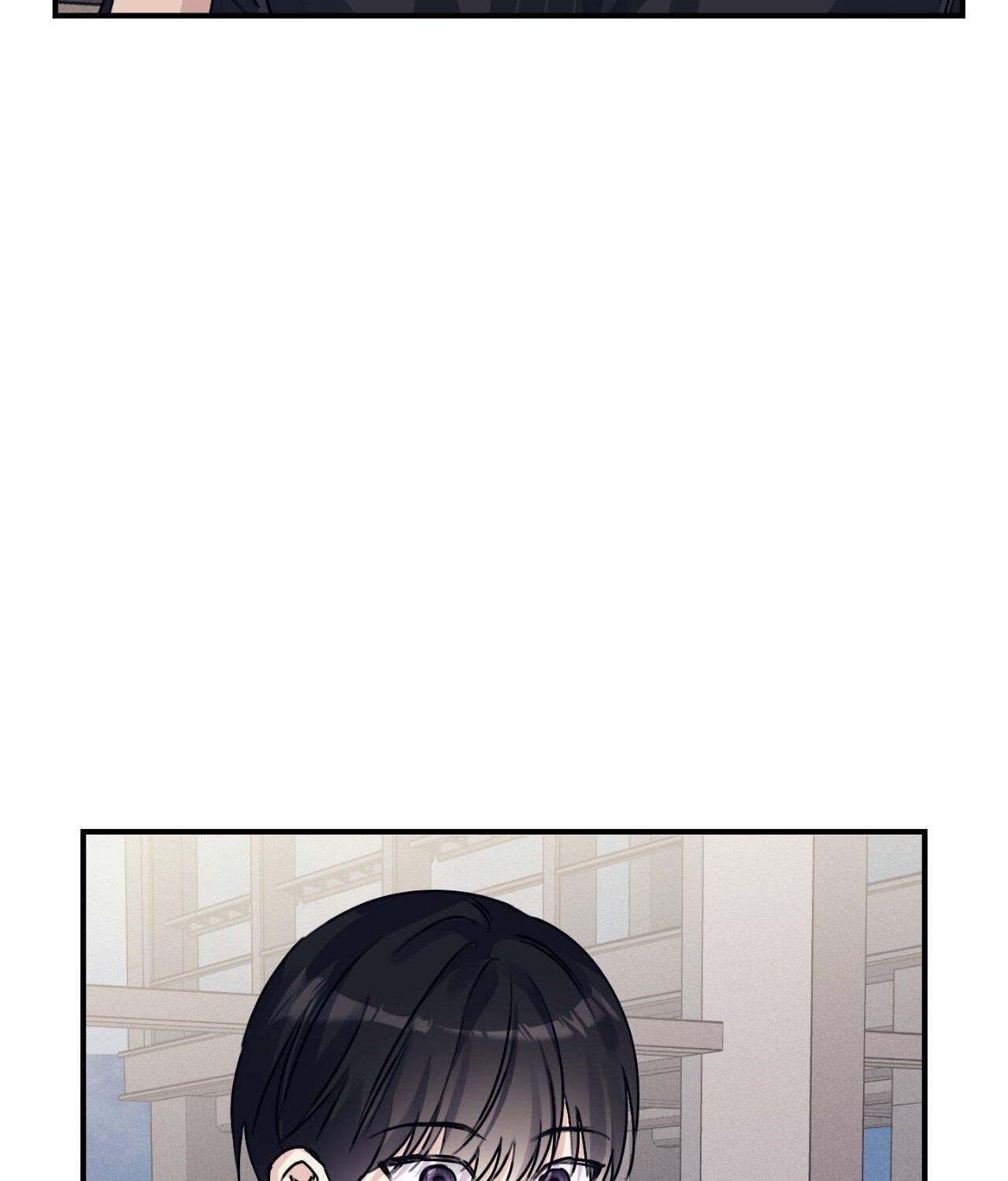 Symbiosis of Luna and Sol Chapter 33 page 106 - 