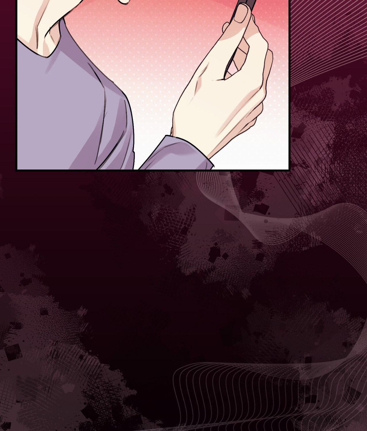 Symbiosis of Luna and Sol Chapter 33 page 129 - 