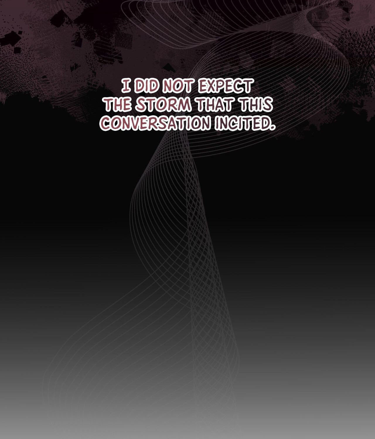 Symbiosis of Luna and Sol Chapter 33 page 130 - 