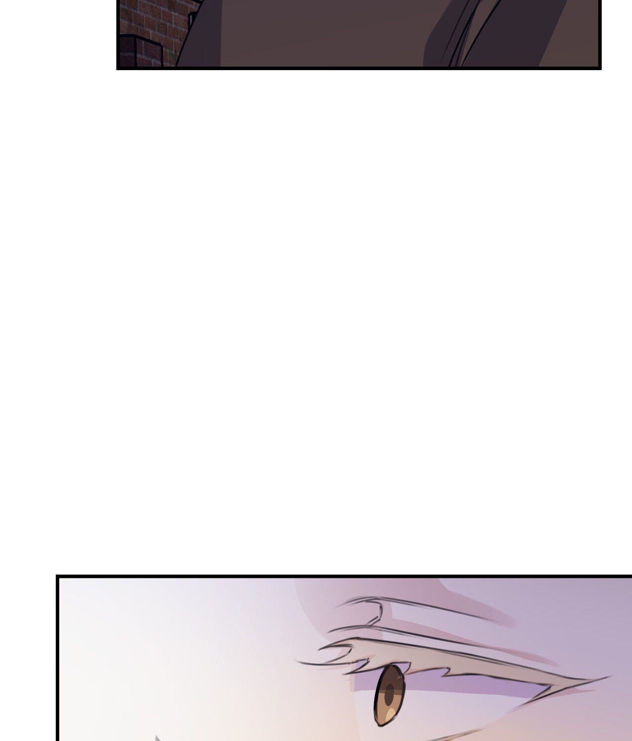 Symbiosis of Luna and Sol Chapter 33 page 17 - 