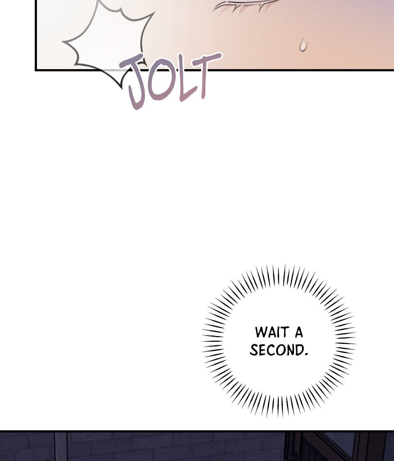 Symbiosis of Luna and Sol Chapter 33 page 18 - 