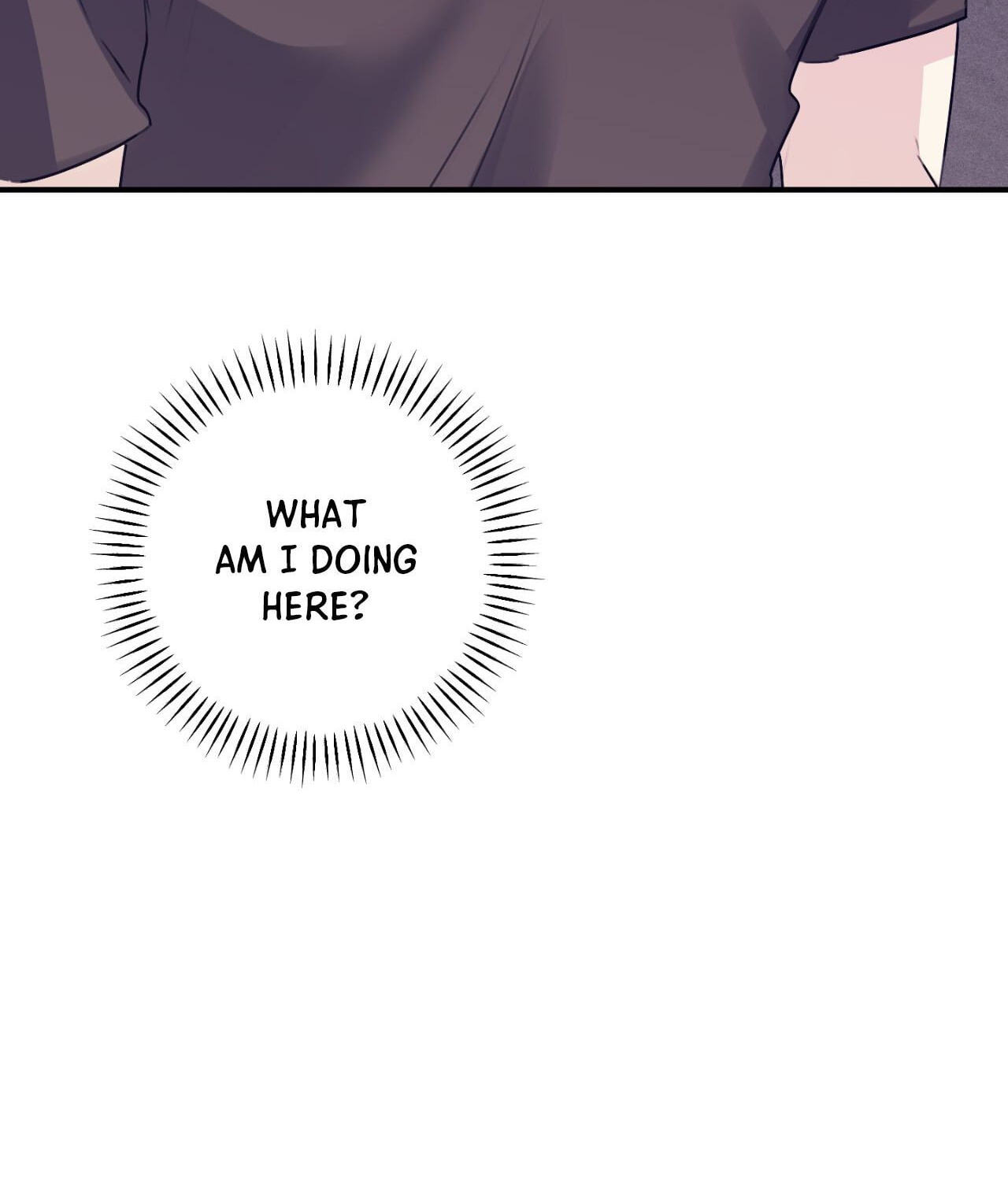 Symbiosis of Luna and Sol Chapter 33 page 20 - 