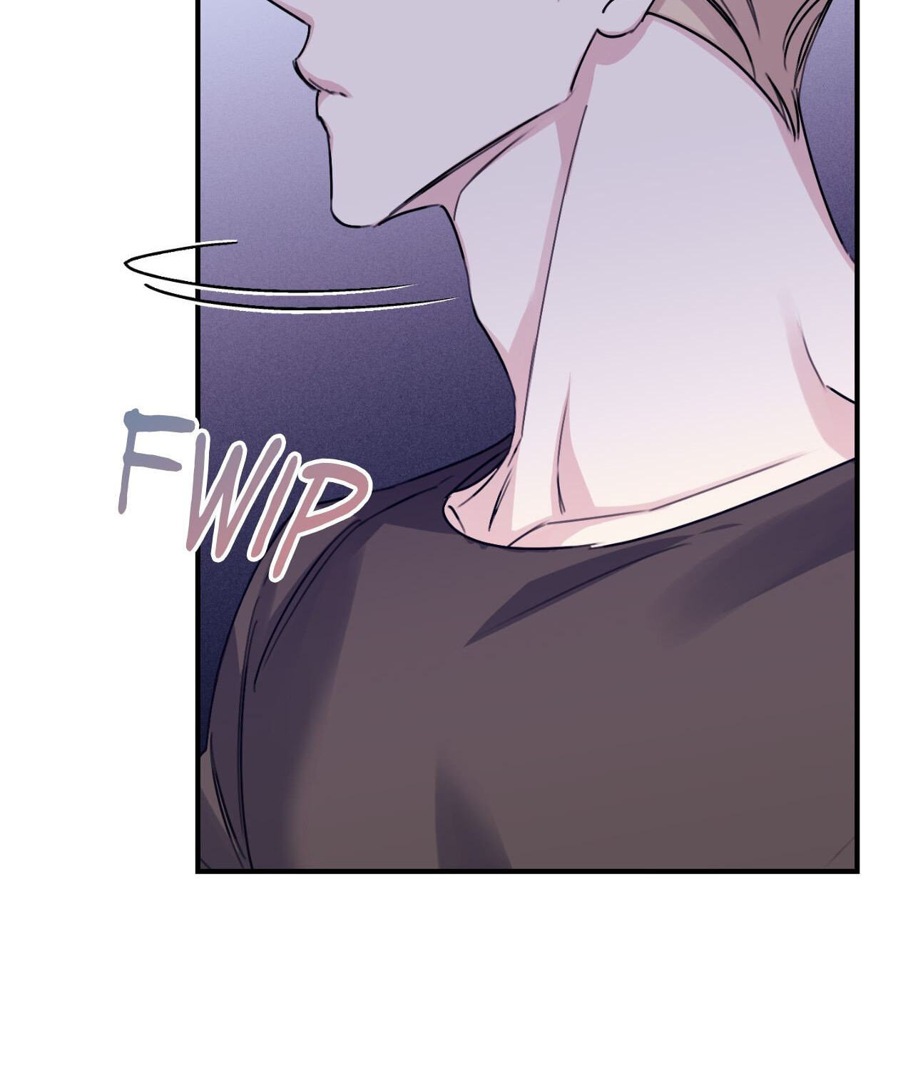 Symbiosis of Luna and Sol Chapter 33 page 26 - 