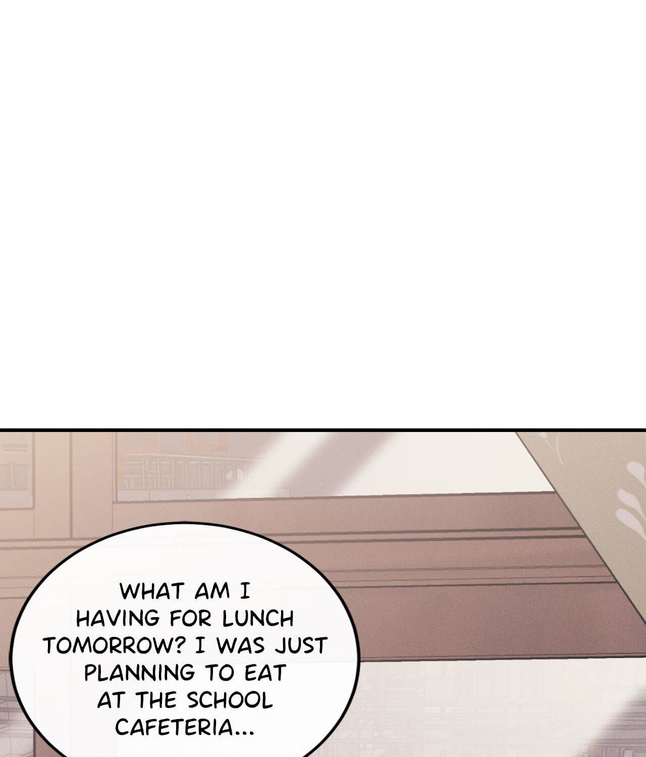 Symbiosis of Luna and Sol Chapter 33 page 27 - 
