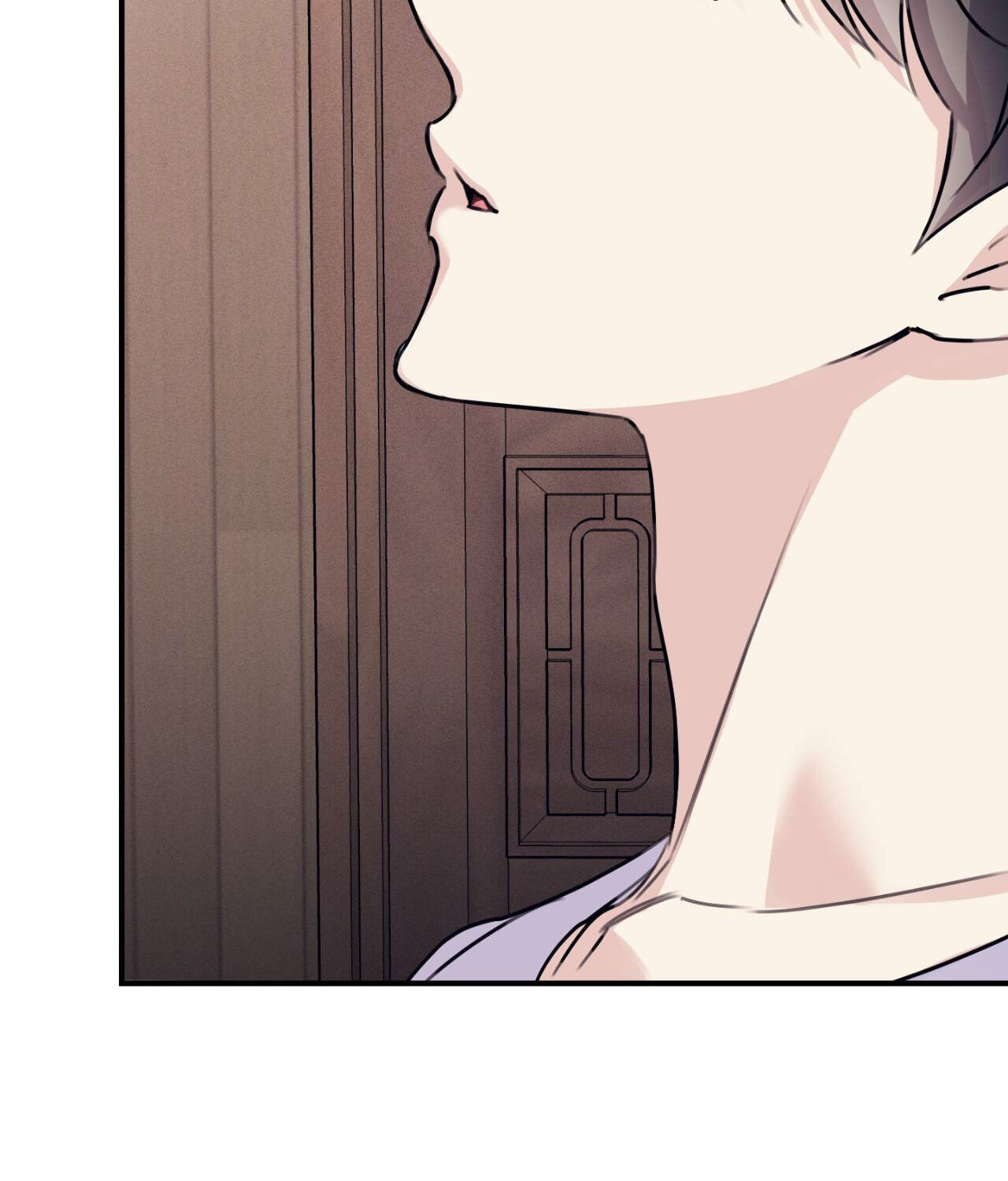 Symbiosis of Luna and Sol Chapter 33 page 35 - 