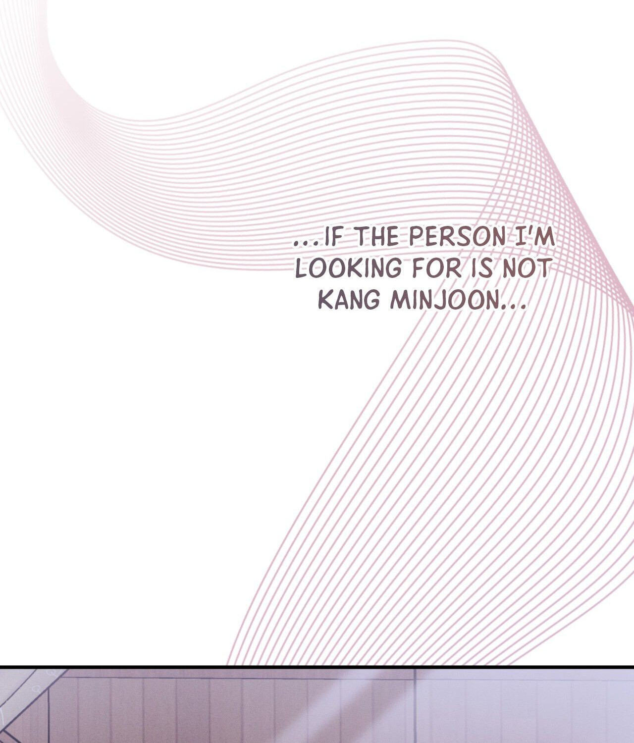 Symbiosis of Luna and Sol Chapter 33 page 6 - 