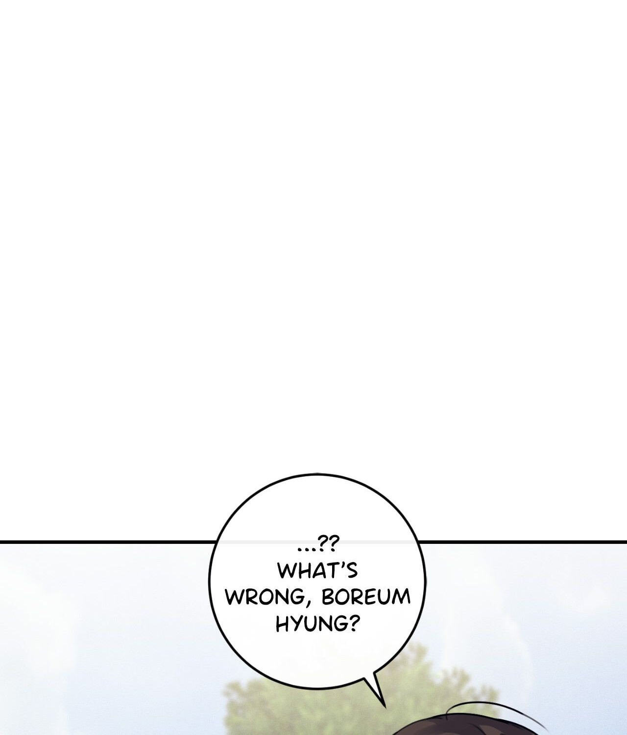 Symbiosis of Luna and Sol Chapter 33 page 56 - 