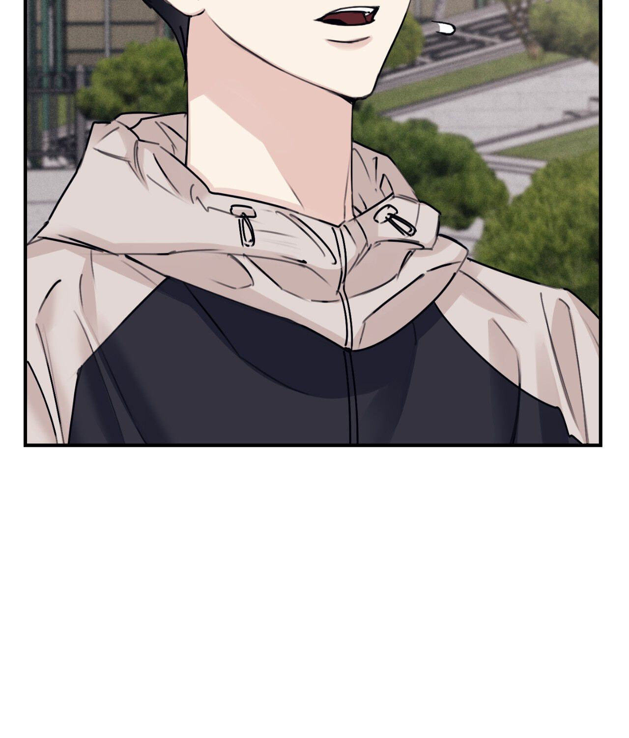 Symbiosis of Luna and Sol Chapter 33 page 61 - 