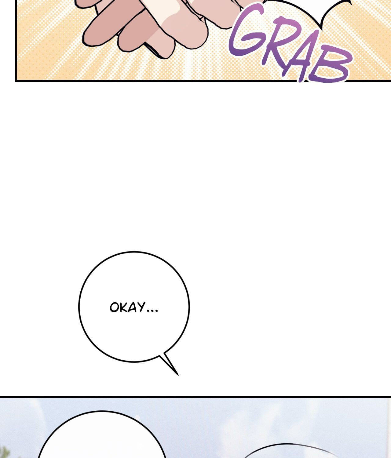 Symbiosis of Luna and Sol Chapter 33 page 63 - 