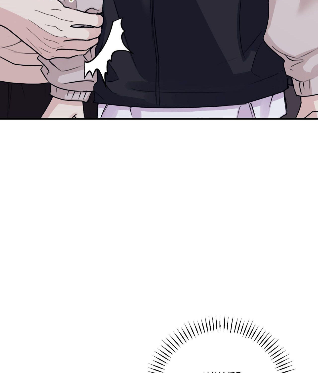 Symbiosis of Luna and Sol Chapter 33 page 68 - 