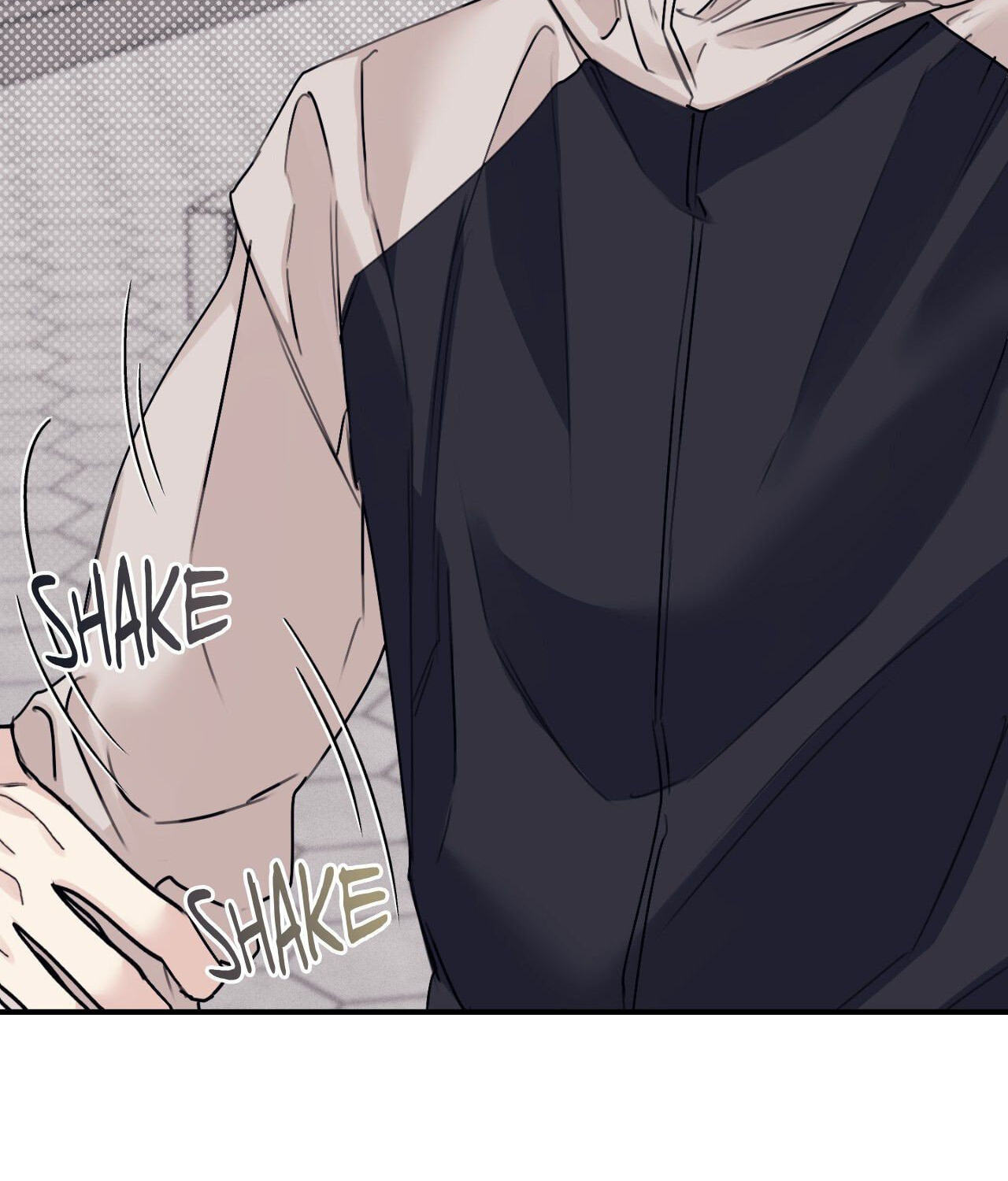 Symbiosis of Luna and Sol Chapter 33 page 70 - 