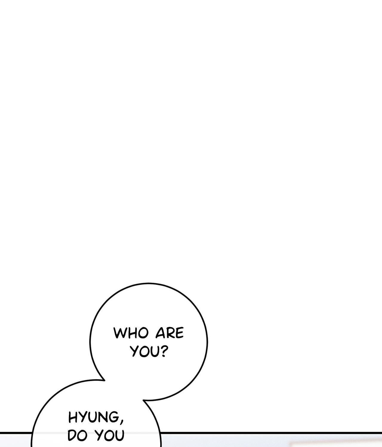 Symbiosis of Luna and Sol Chapter 33 page 71 - 