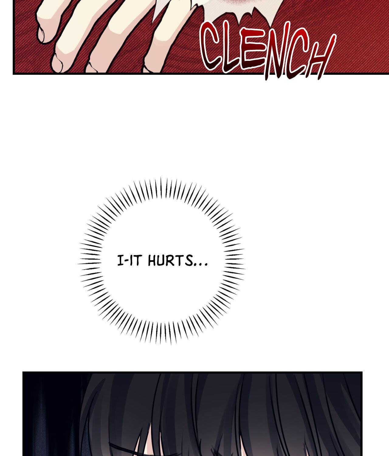 Symbiosis of Luna and Sol Chapter 33 page 77 - 