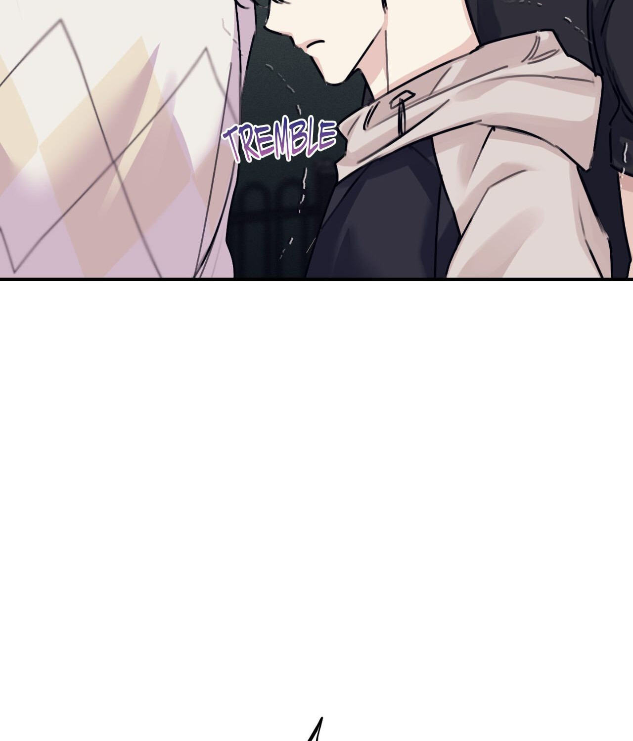 Symbiosis of Luna and Sol Chapter 33 page 80 - 