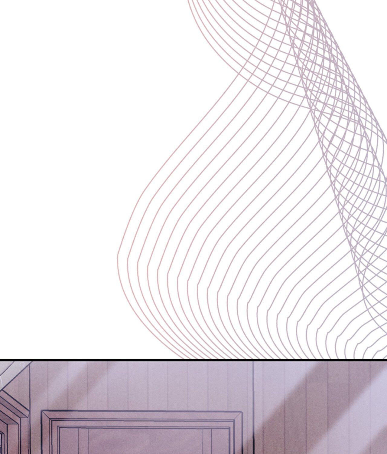 Symbiosis of Luna and Sol Chapter 33 page 9 - 