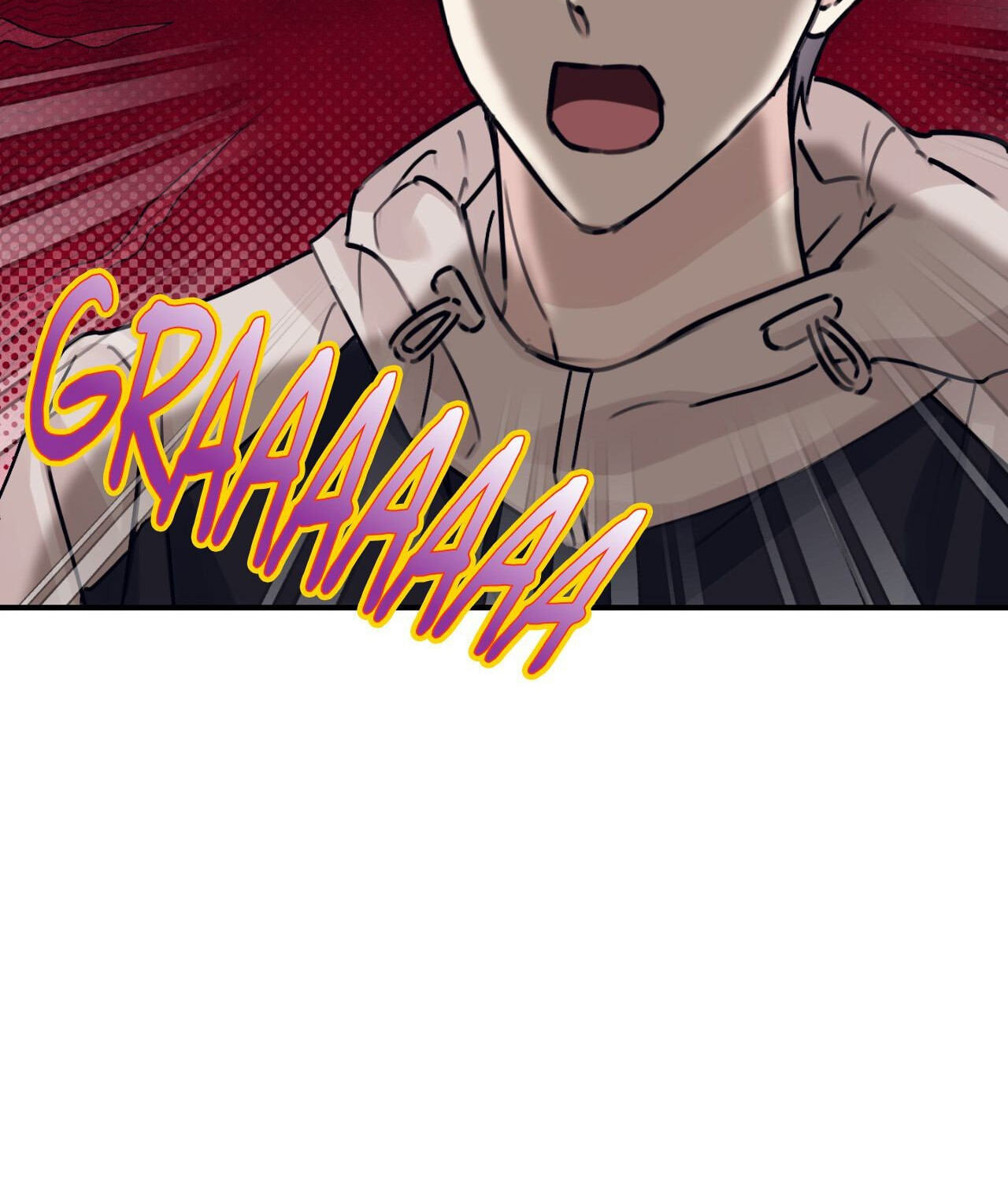 Symbiosis of Luna and Sol Chapter 33 page 82 - 