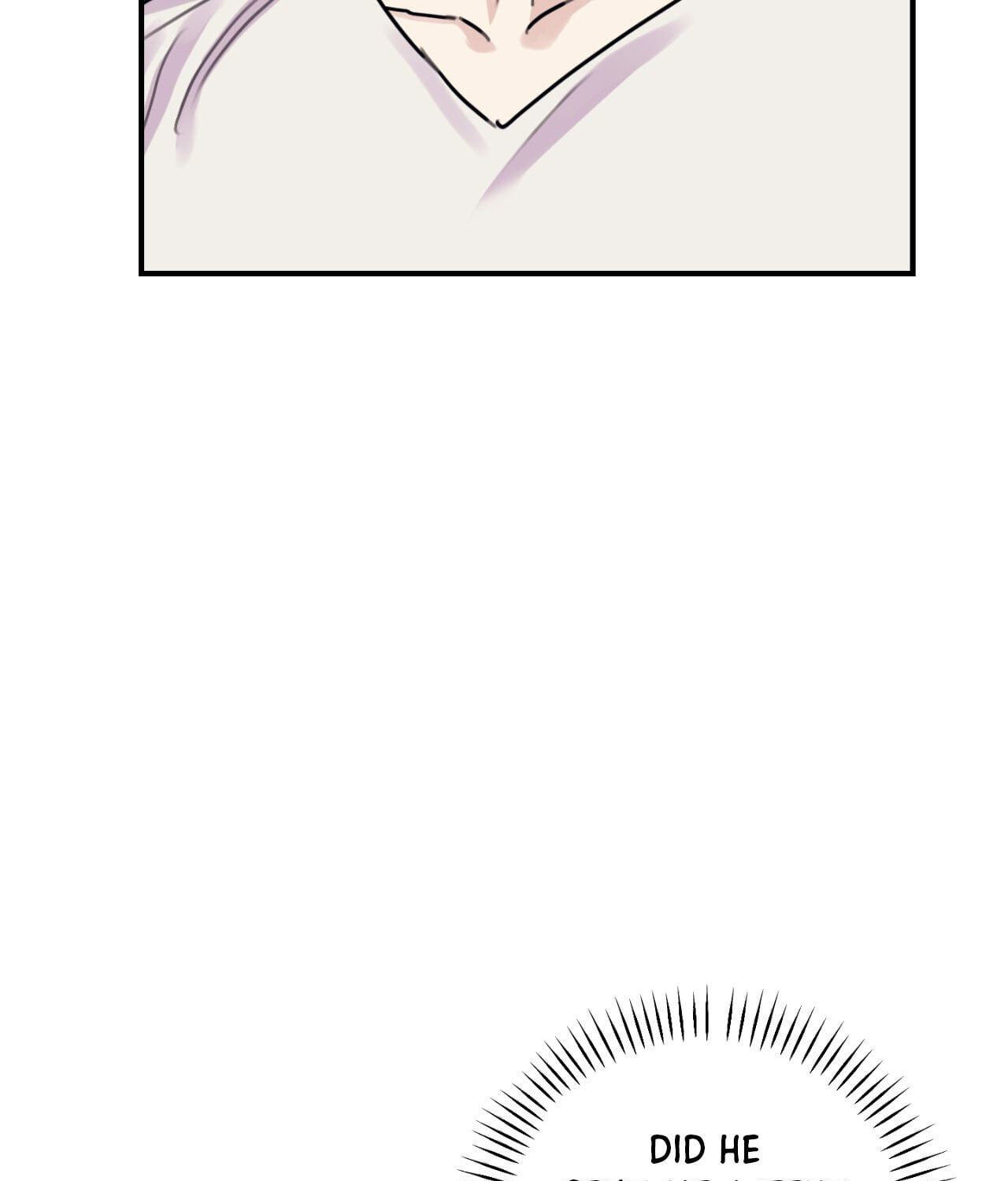 Symbiosis of Luna and Sol Chapter 33 page 91 - 