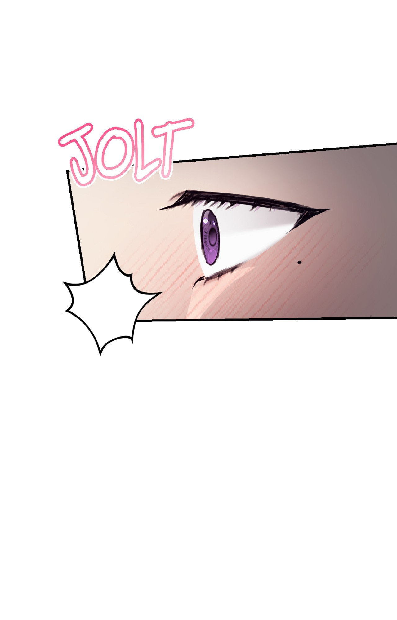 Symbiosis of Luna and Sol Chapter 34 page 101 - 