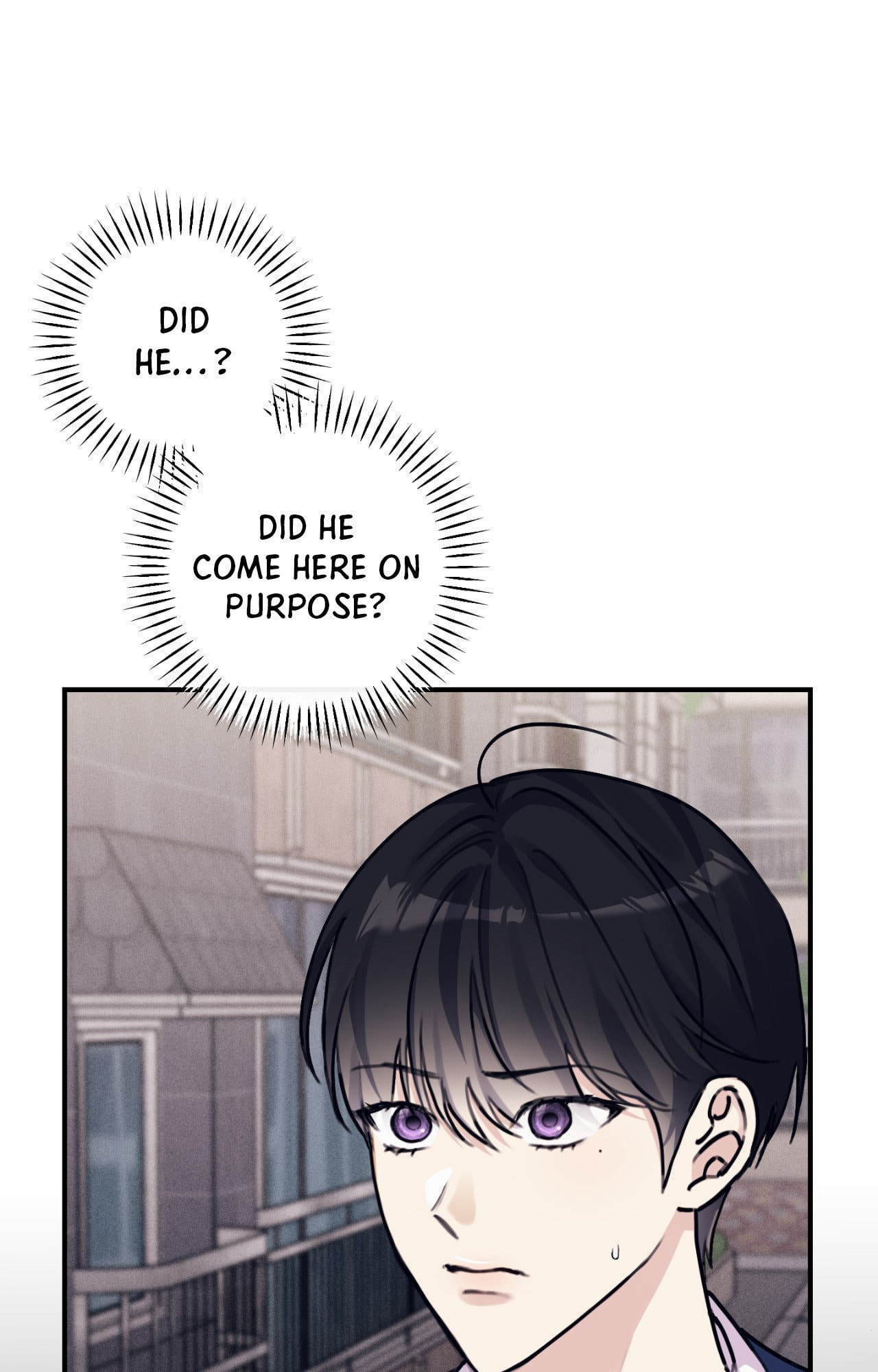 Symbiosis of Luna and Sol Chapter 34 page 15 - 